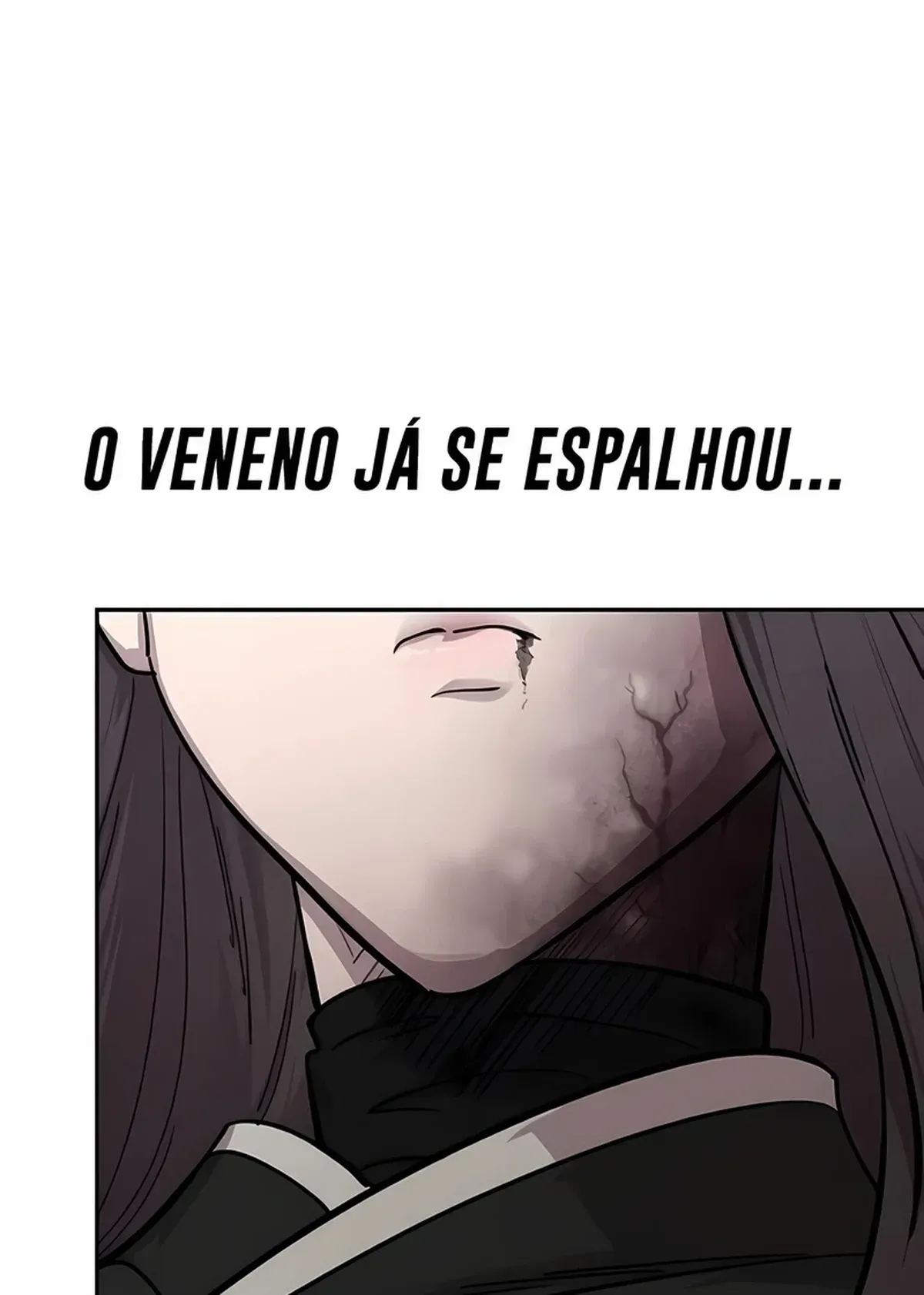 Página 76