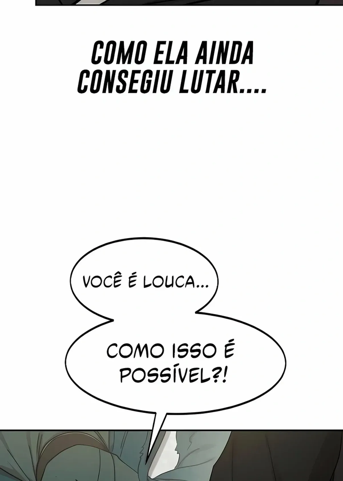Página 77