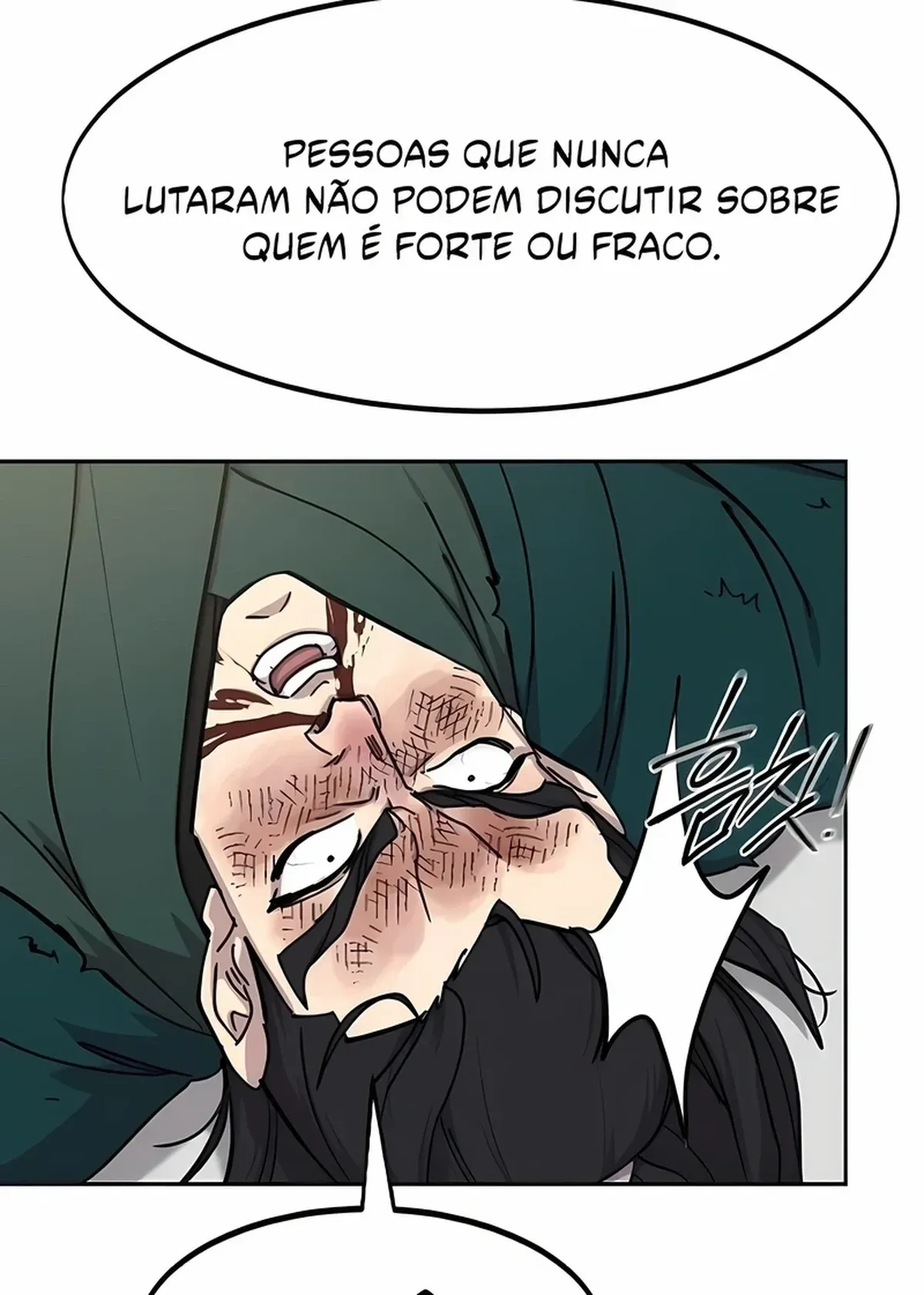 Página 80