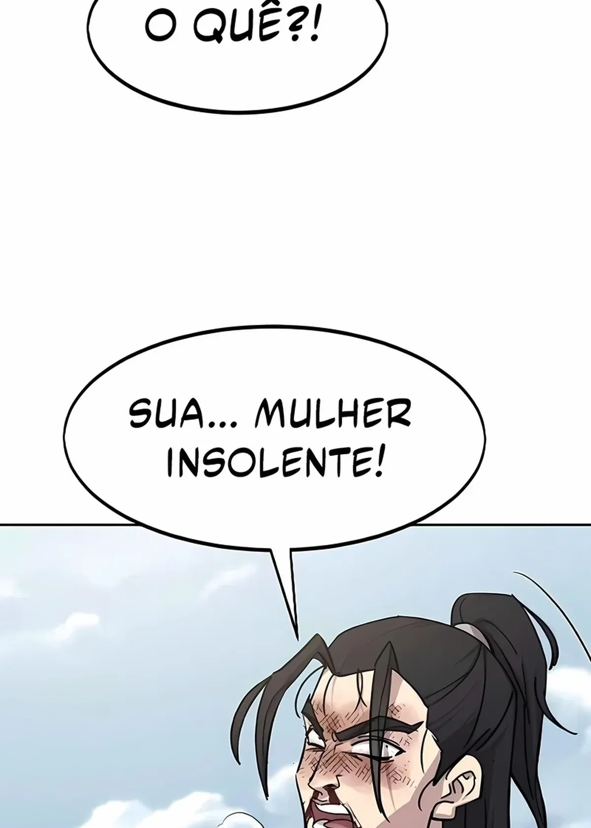 Página 81