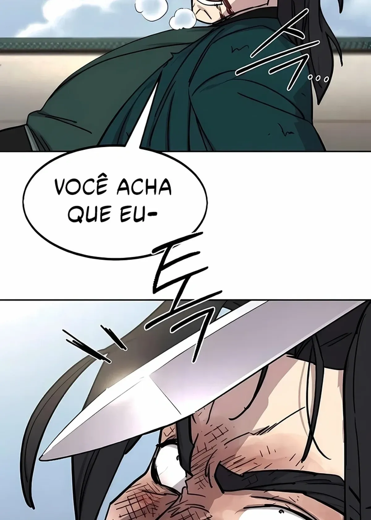 Página 82