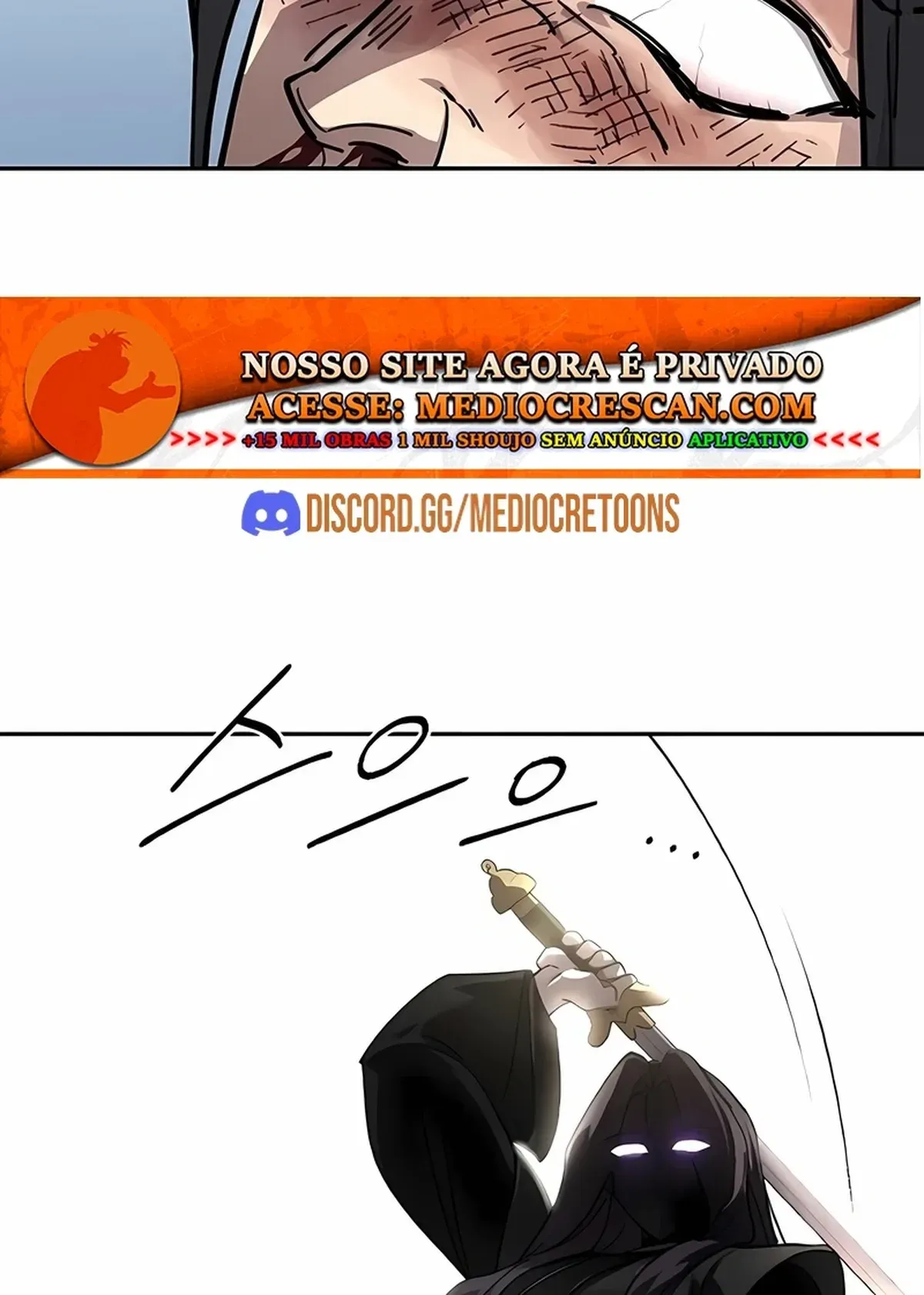 Página 83