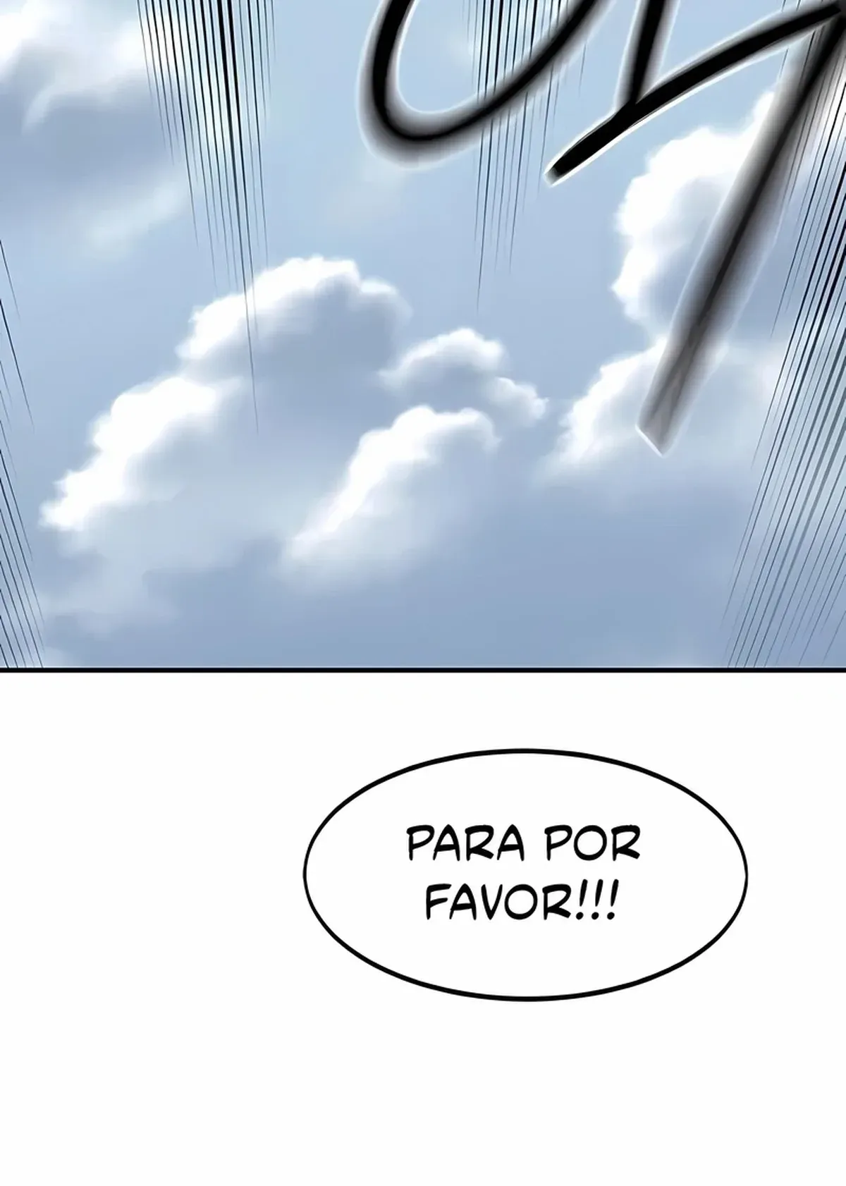 Página 92