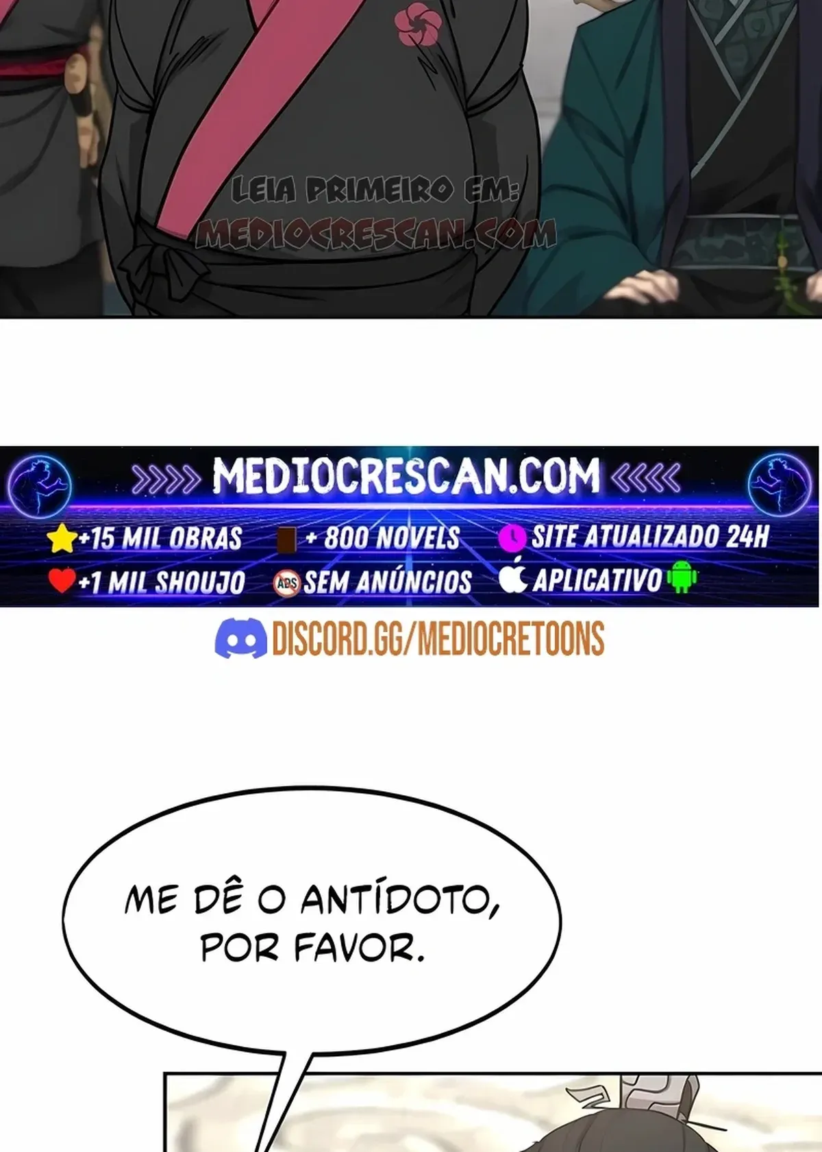Página 96