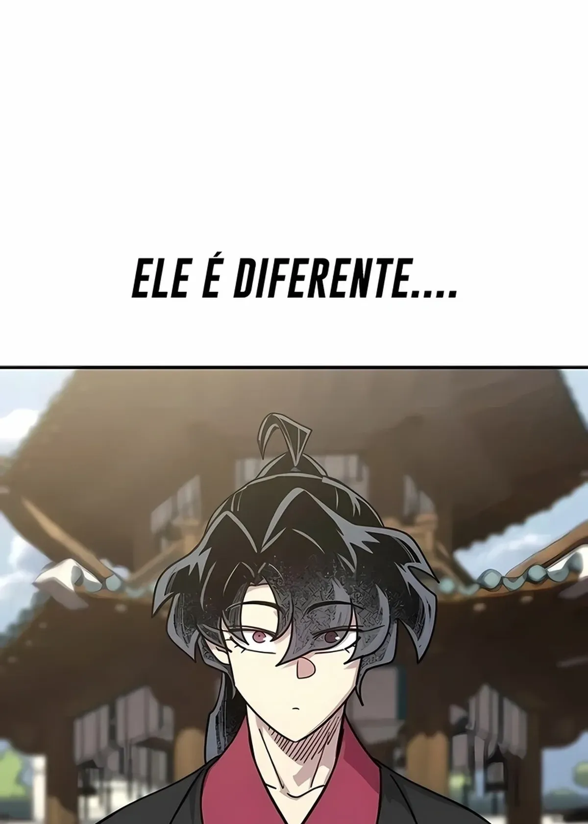 Página 101