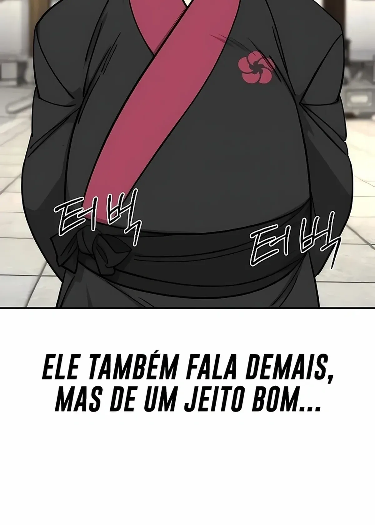 Página 102