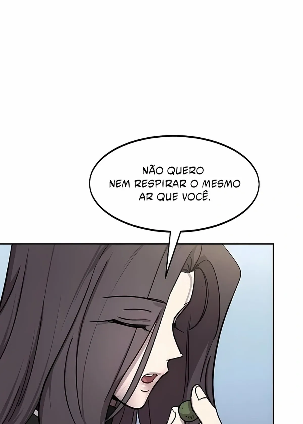 Página 104
