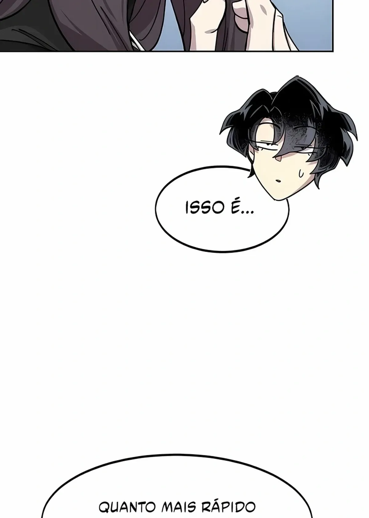 Página 105