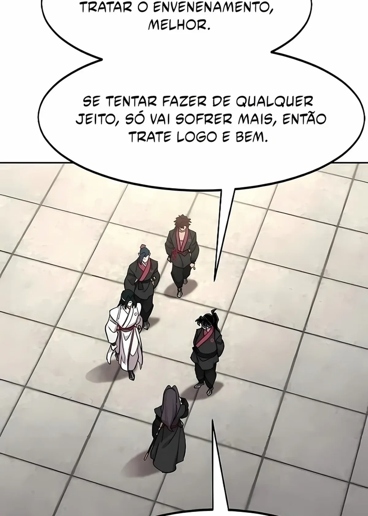 Página 106