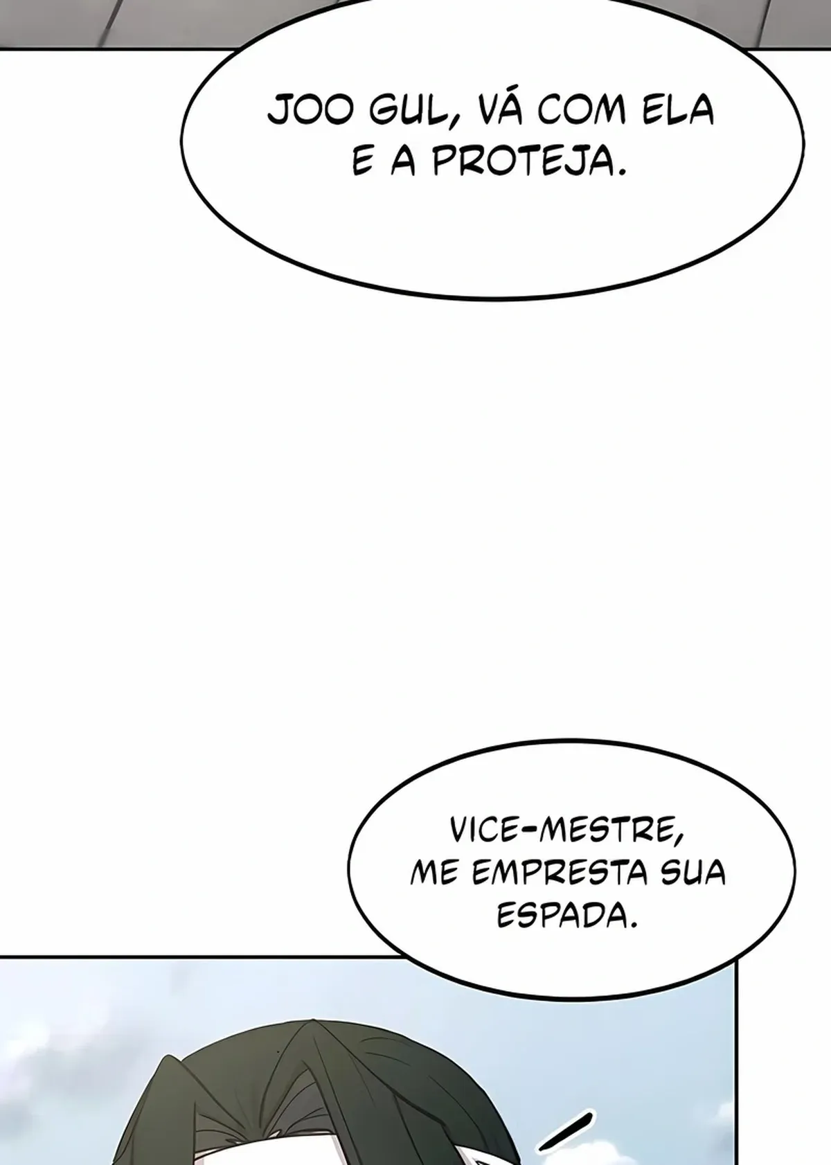 Página 107
