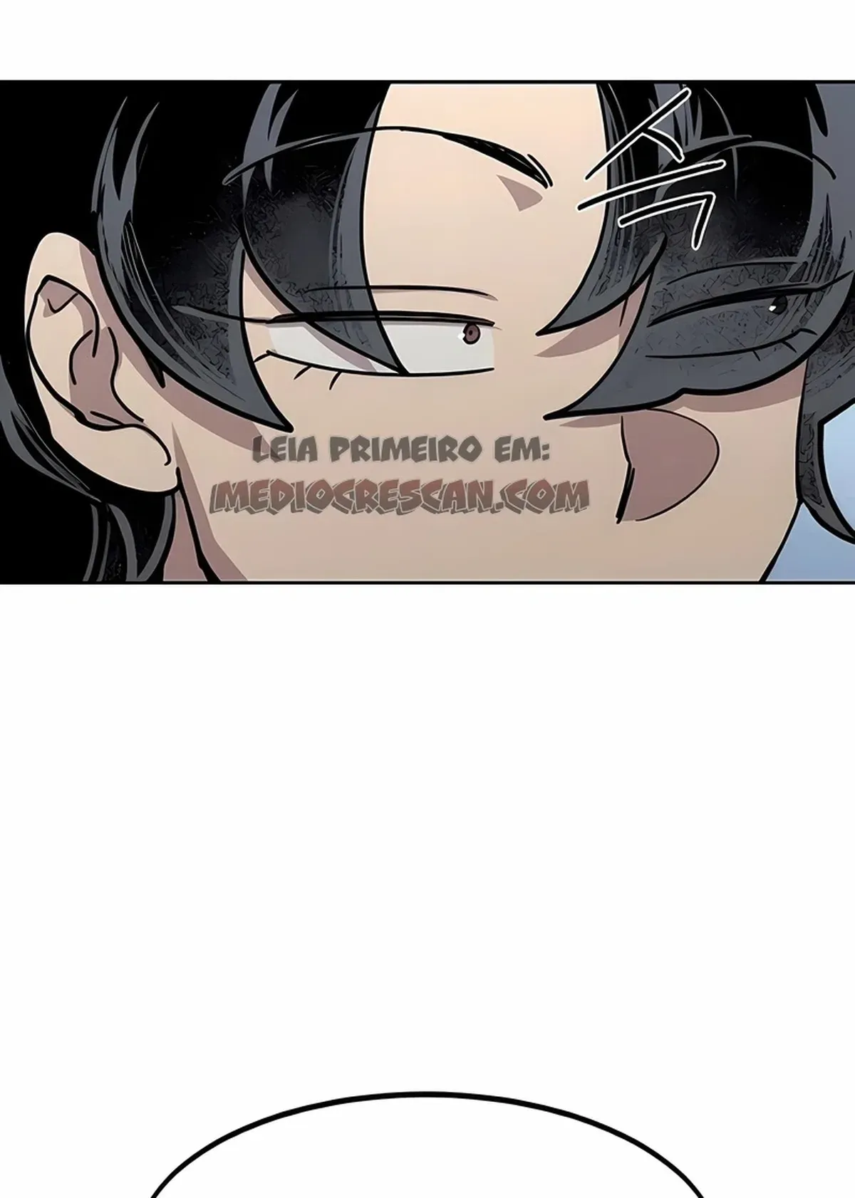 Página 110