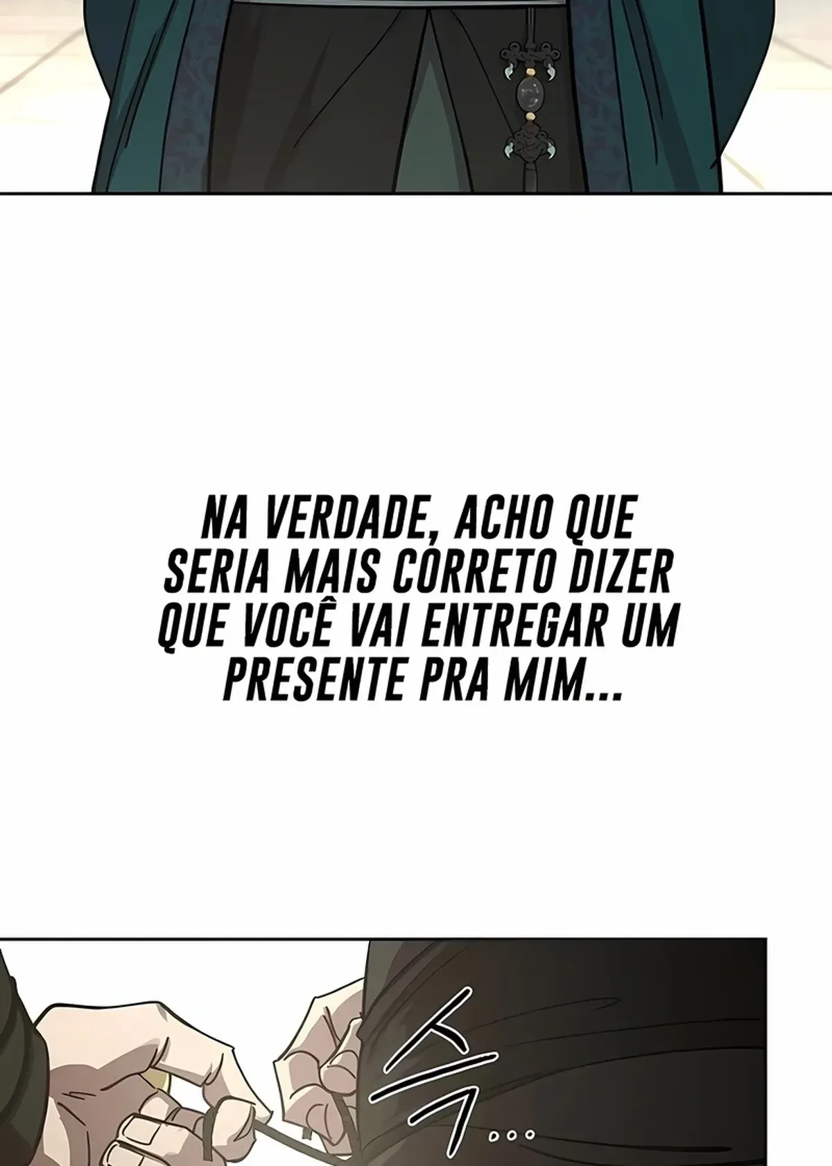 Página 112