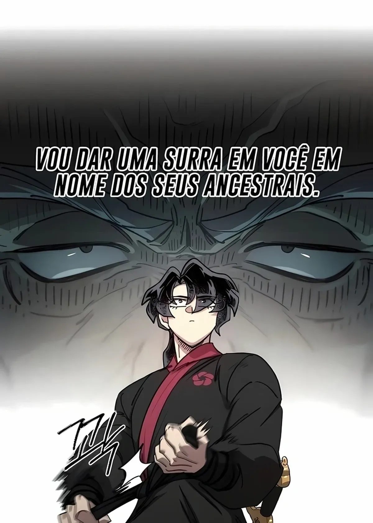 Página 118