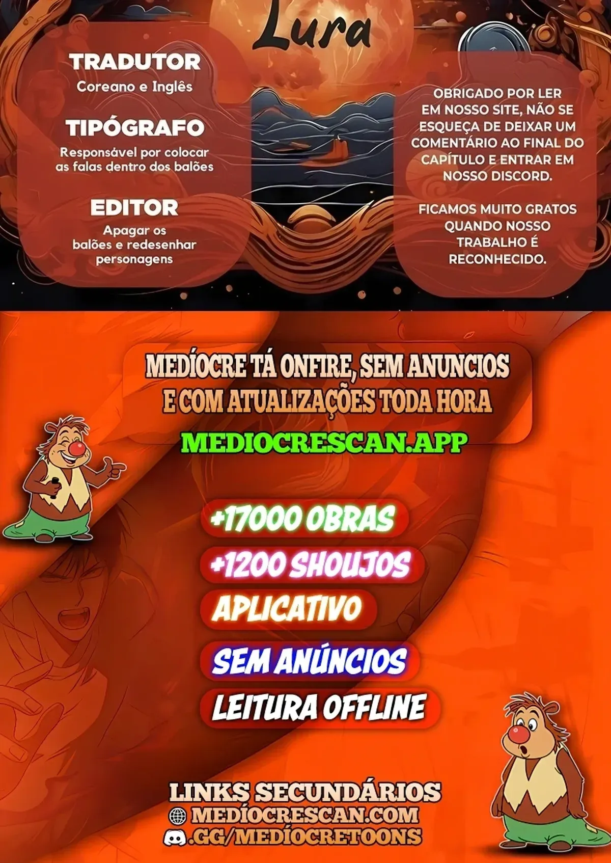 Página 121