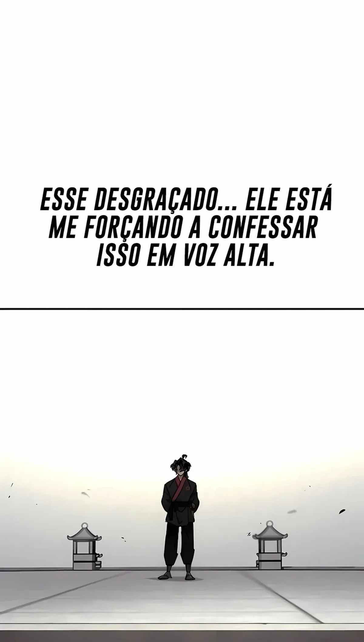 Página 43