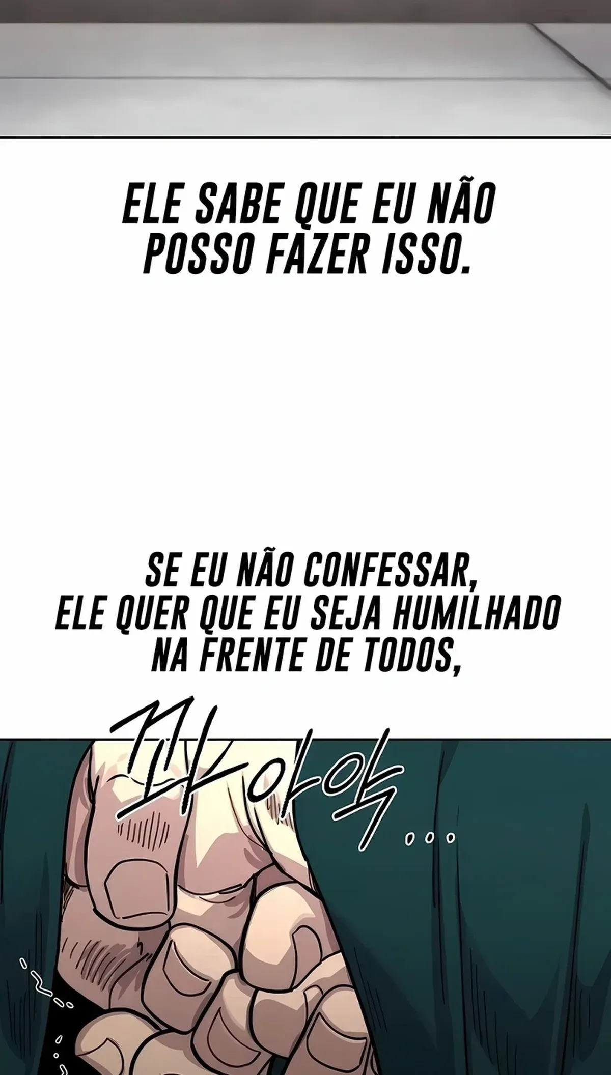 Página 44