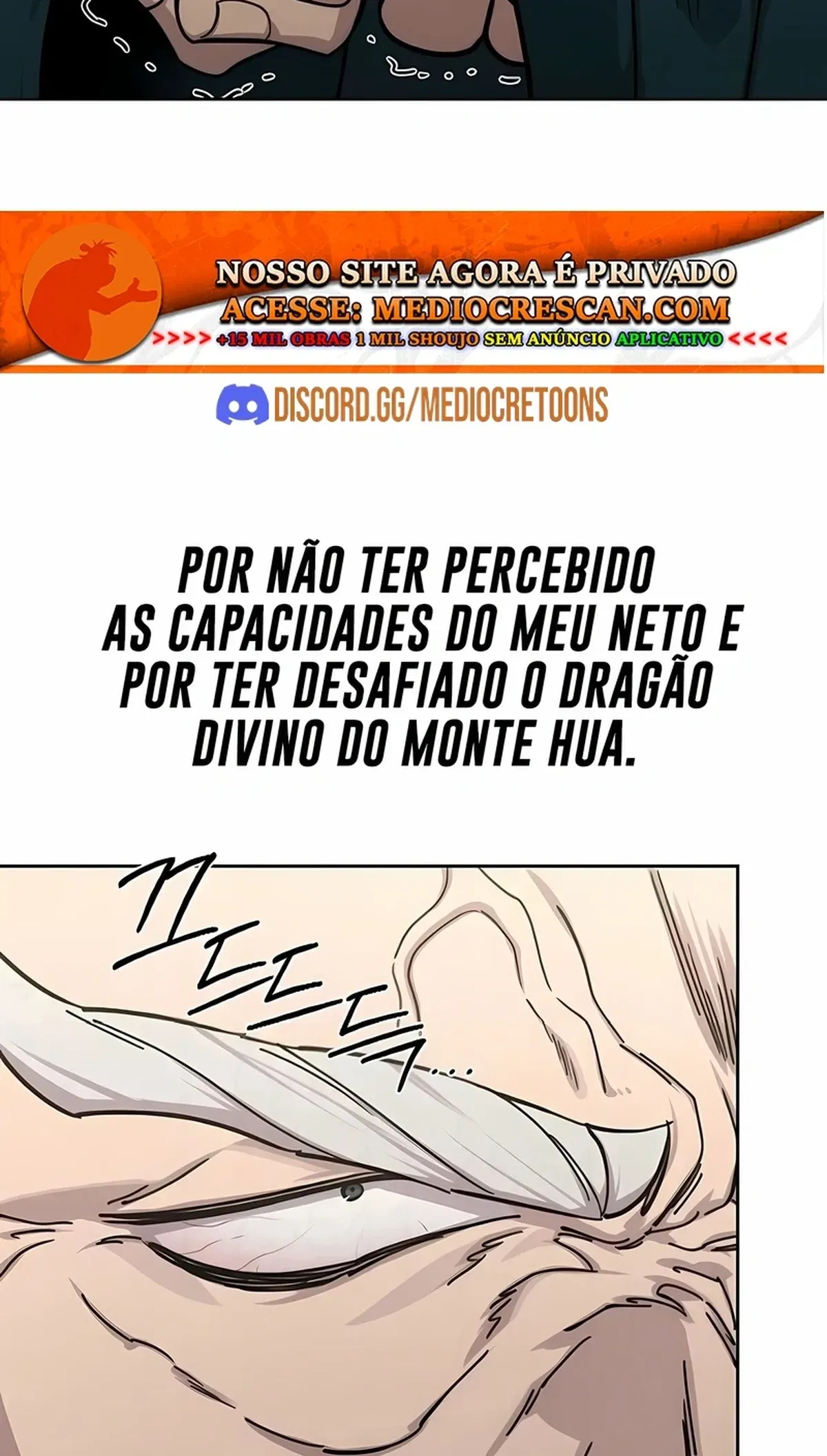 Página 45