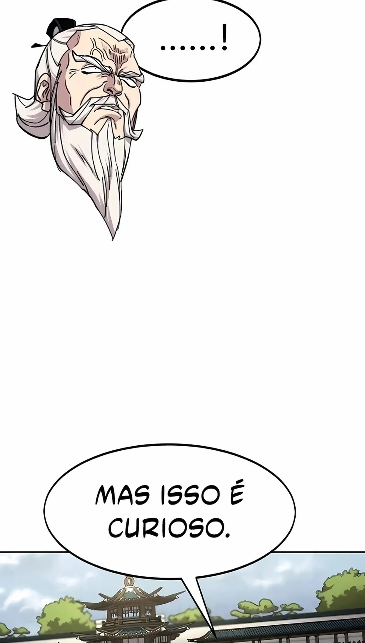 Página 48