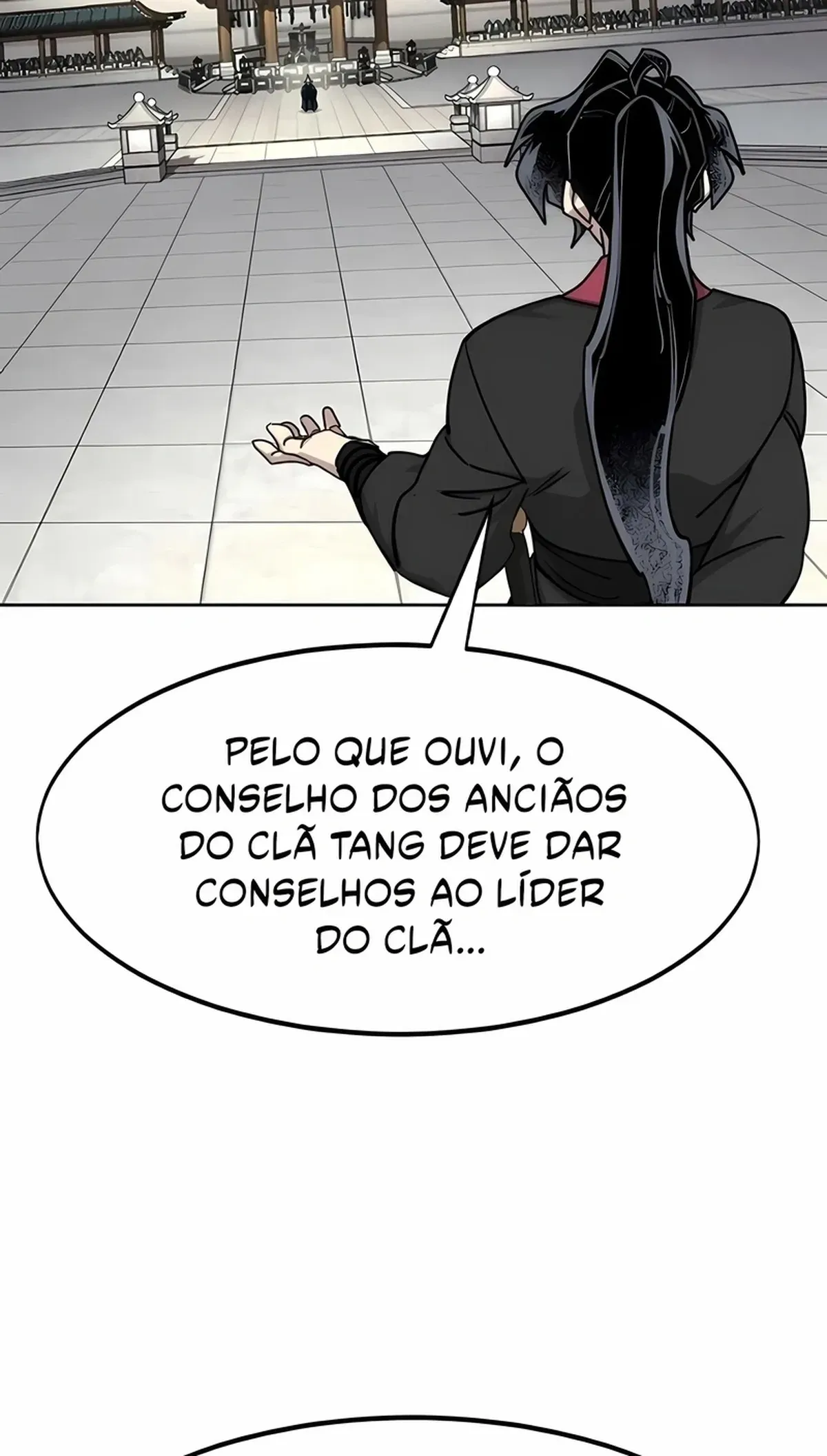 Página 49