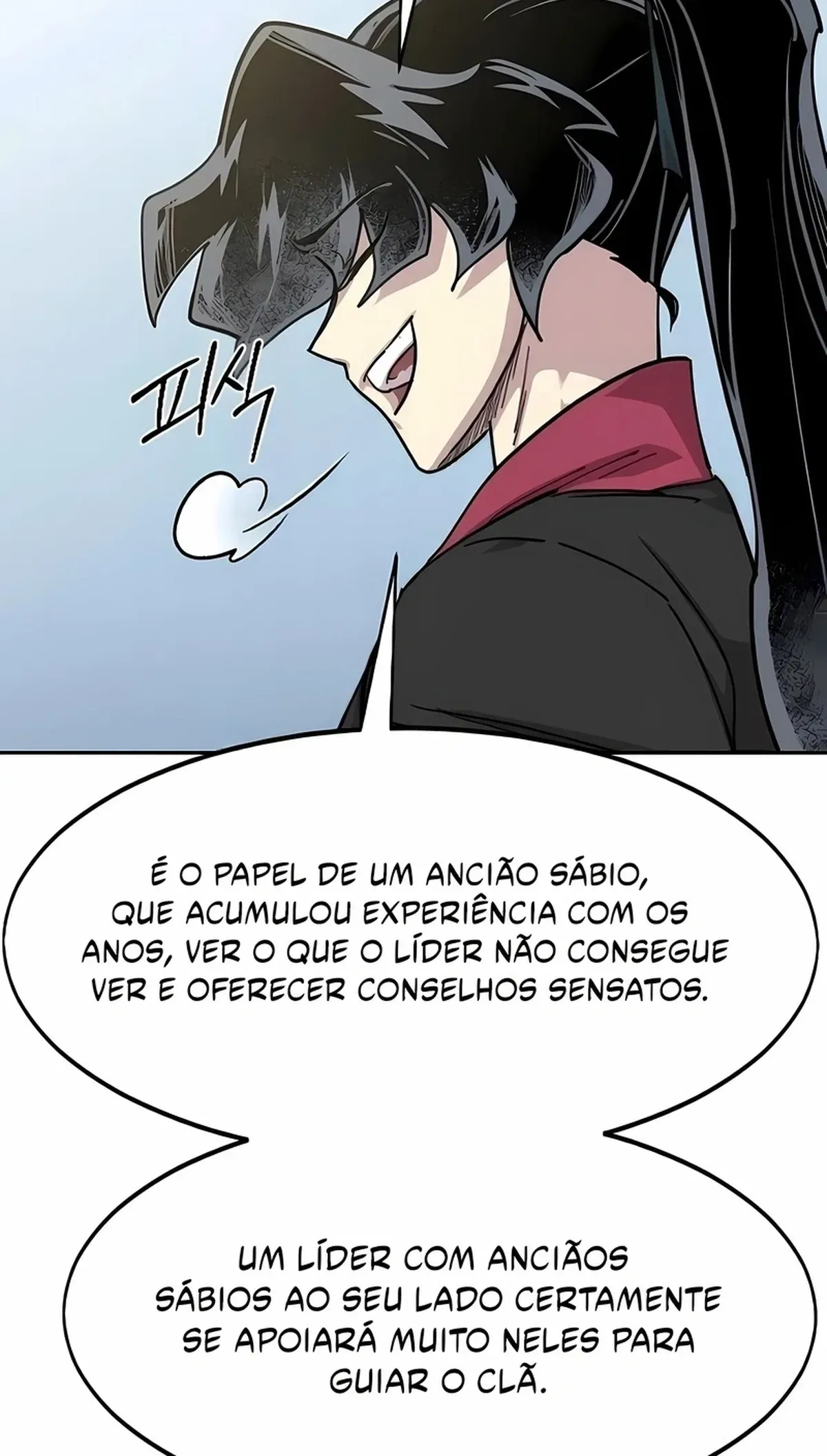 Página 53