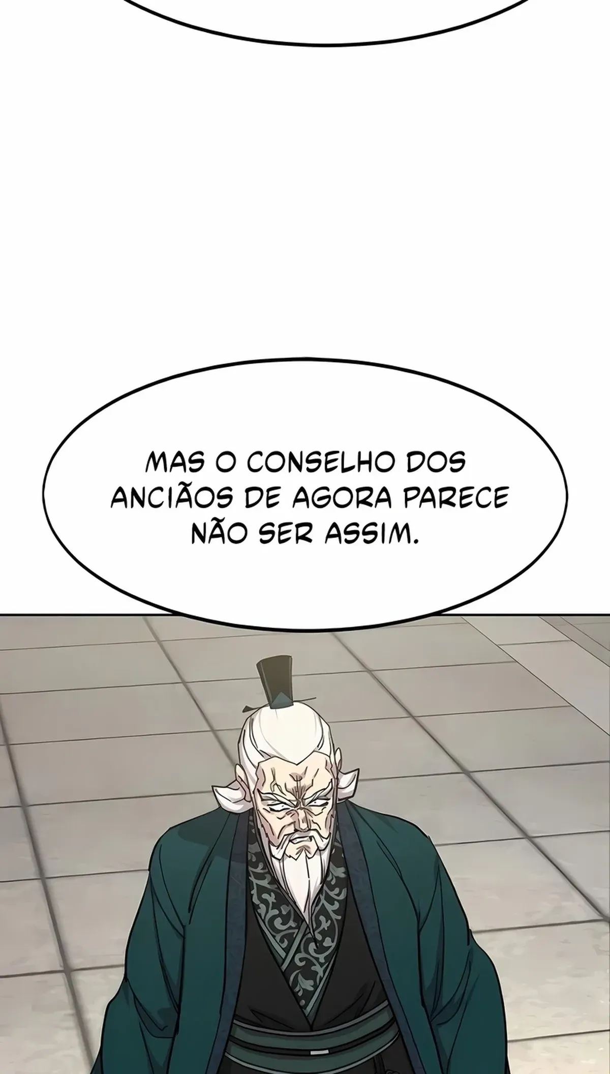 Página 54