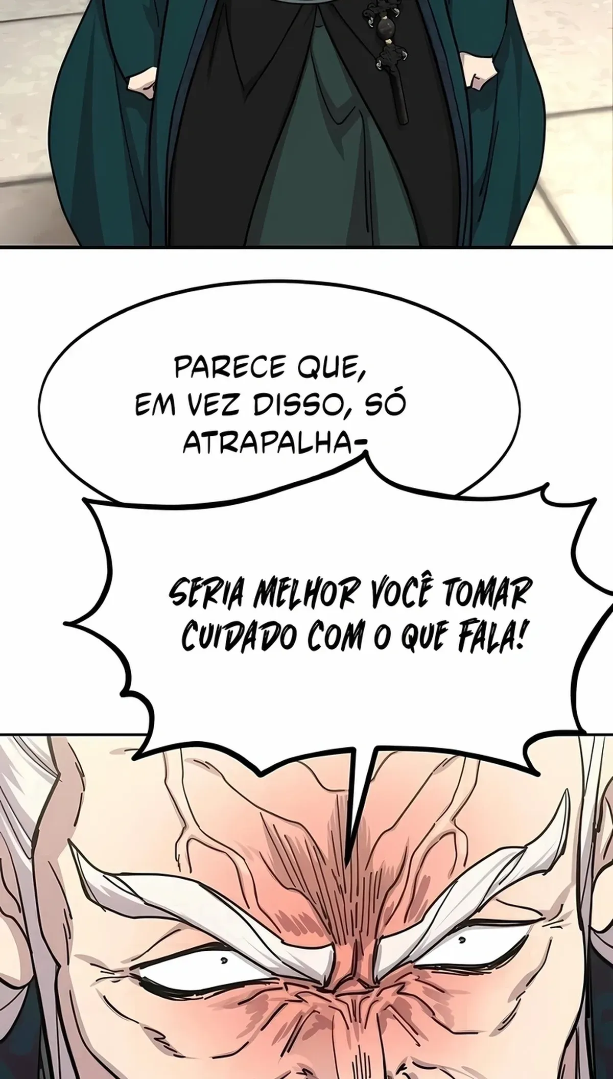 Página 55