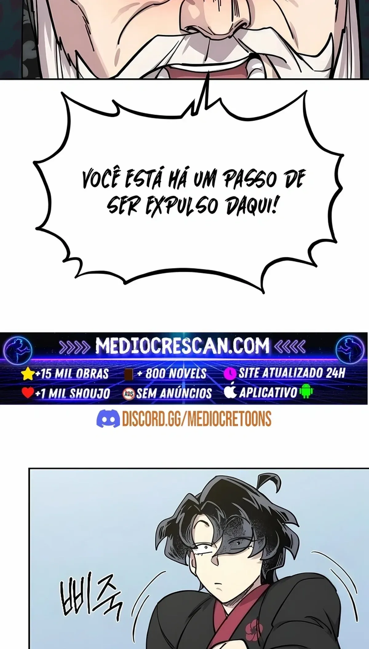Página 56