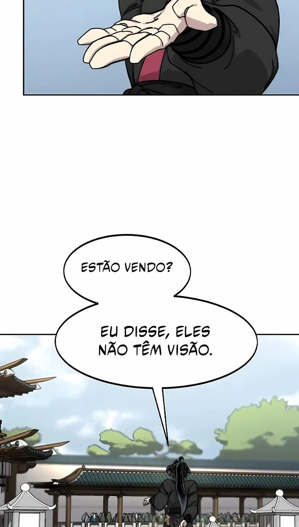 Página 57