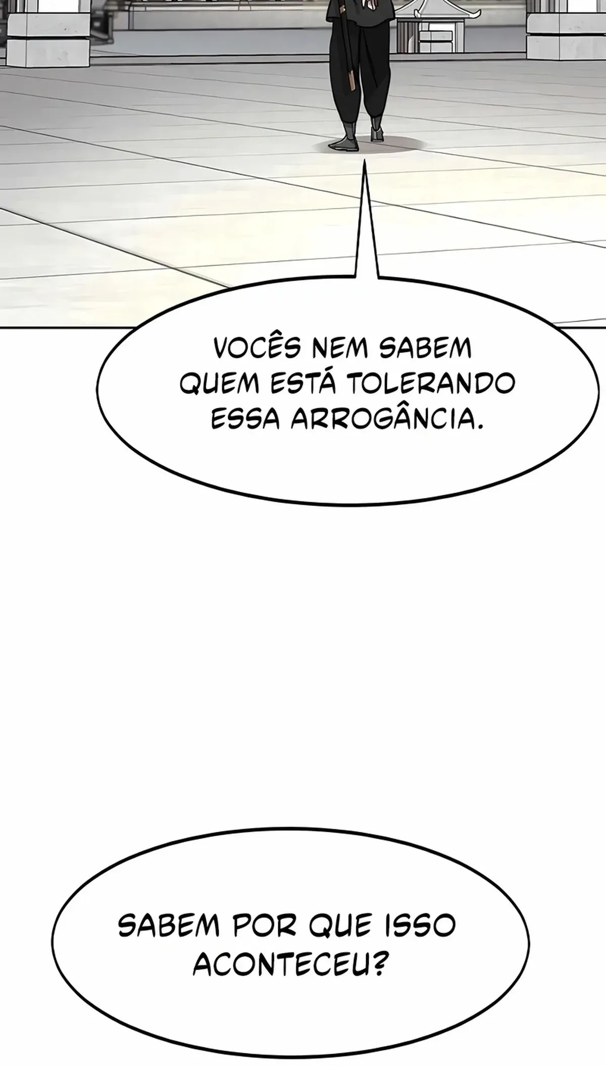 Página 58