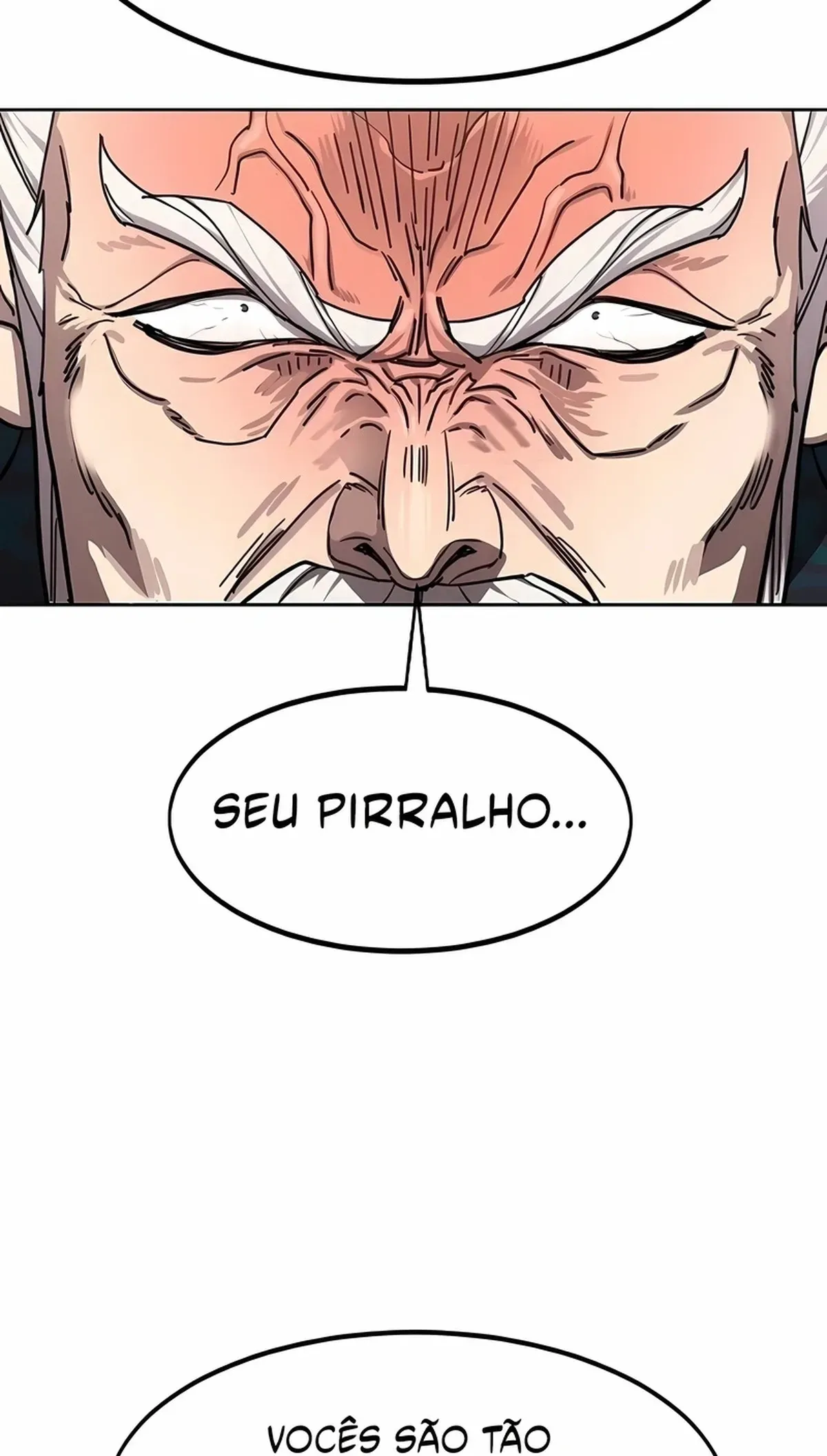 Página 60