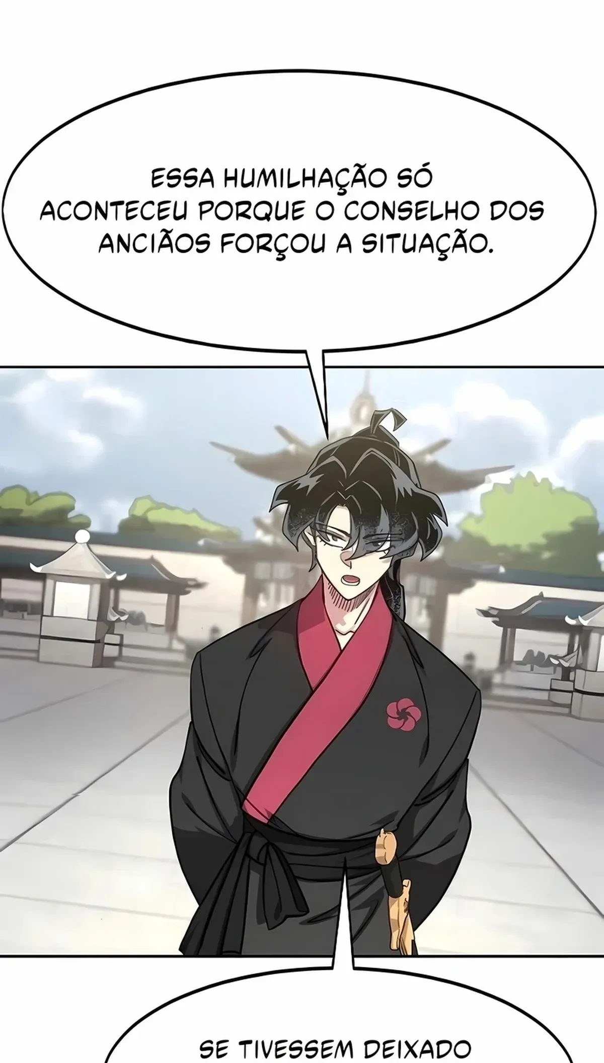 Página 62