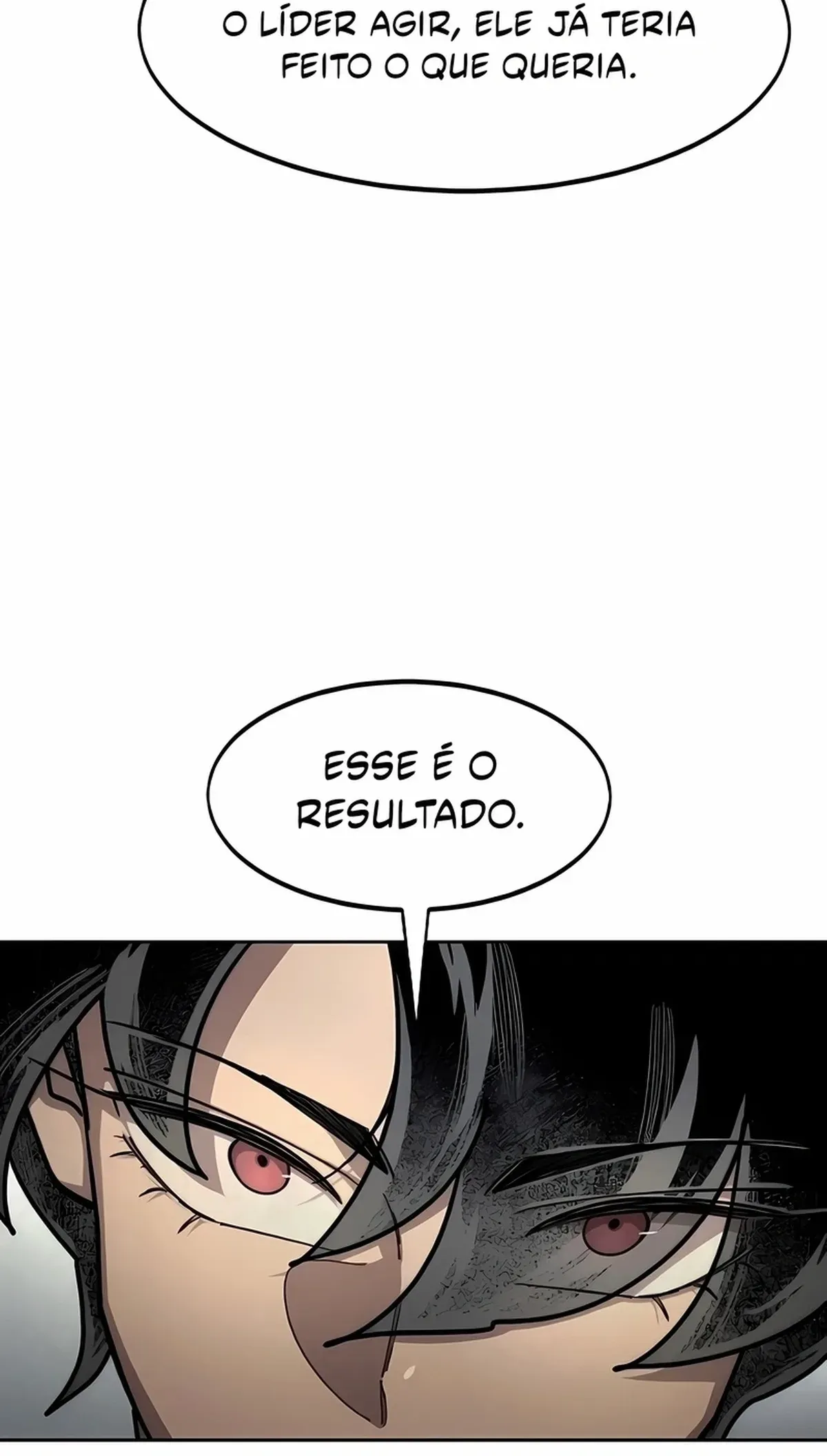 Página 63