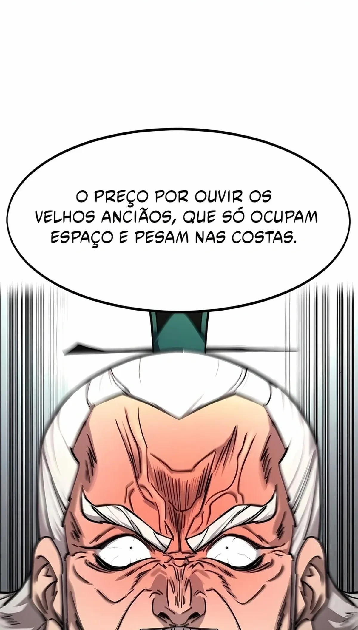 Página 64