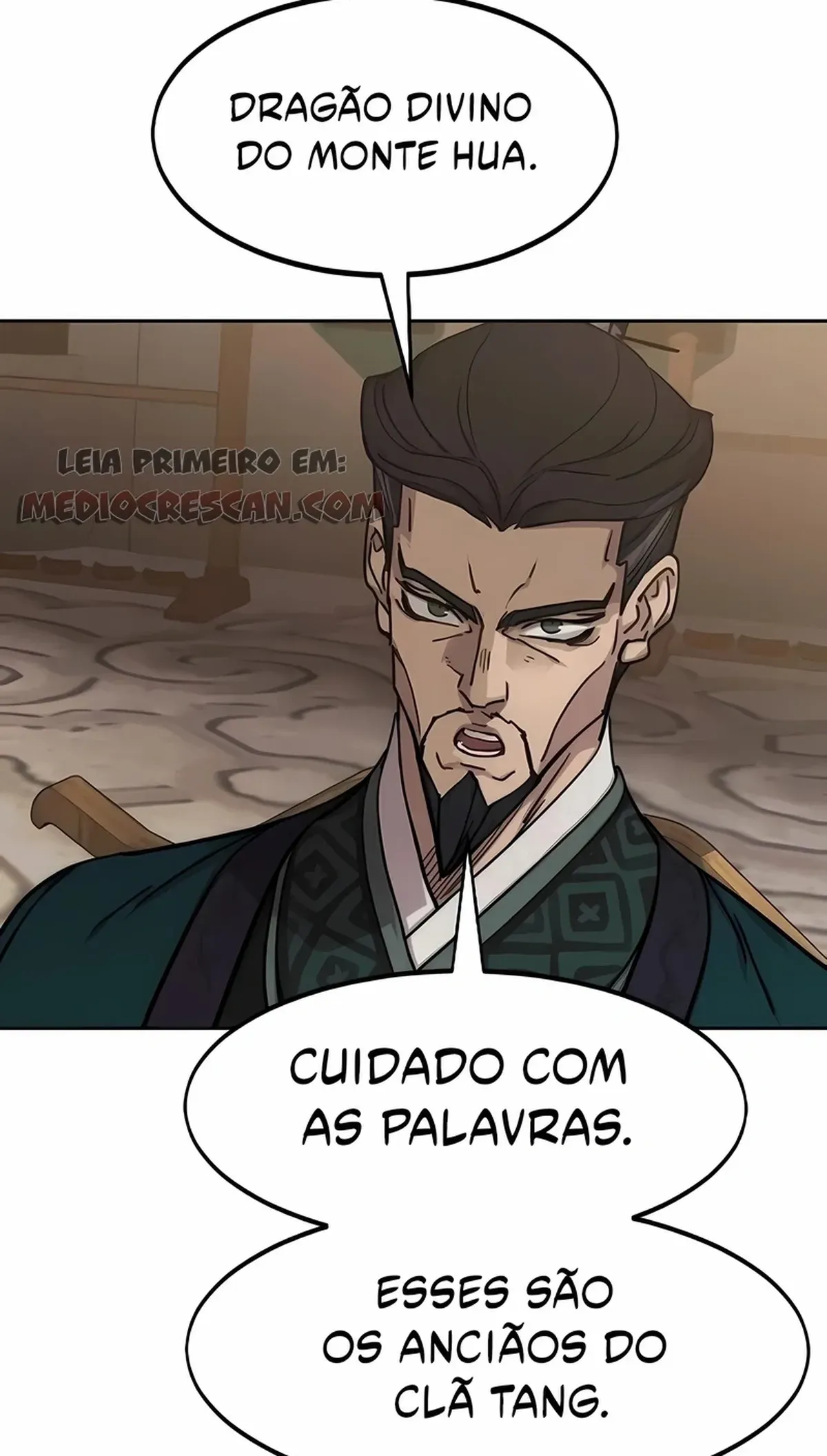 Página 66