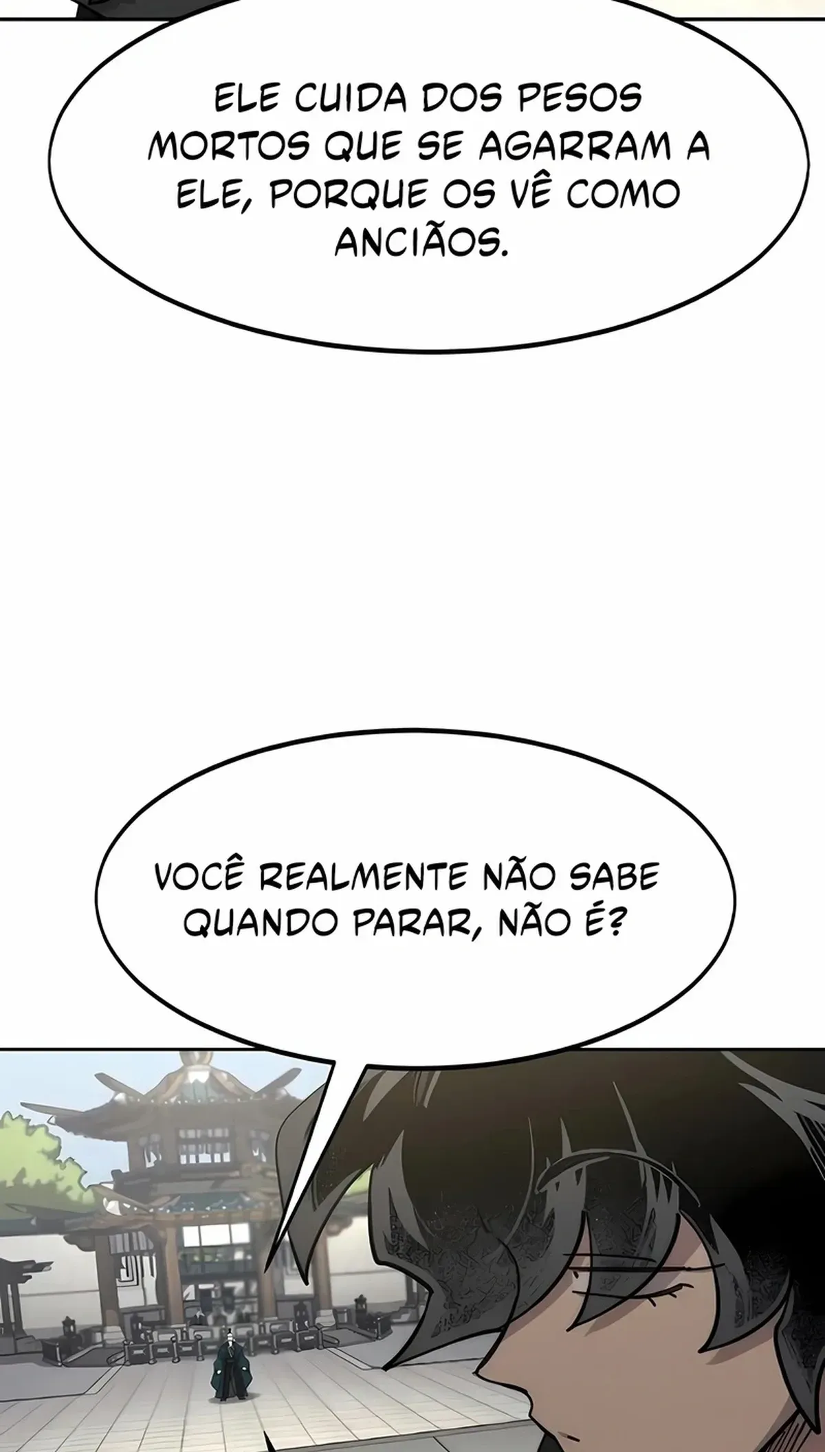 Página 68