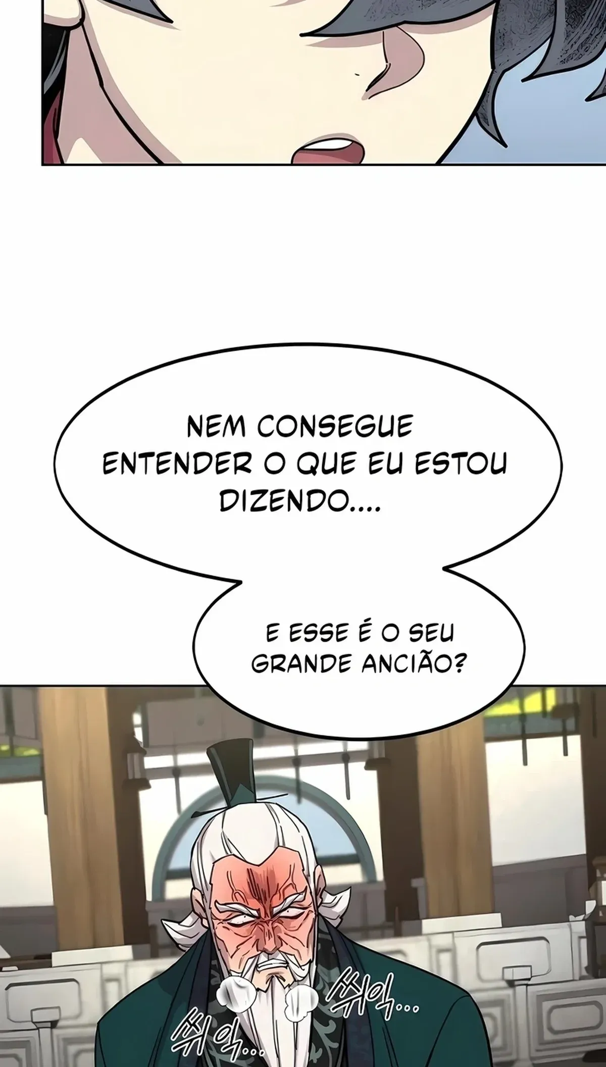 Página 70
