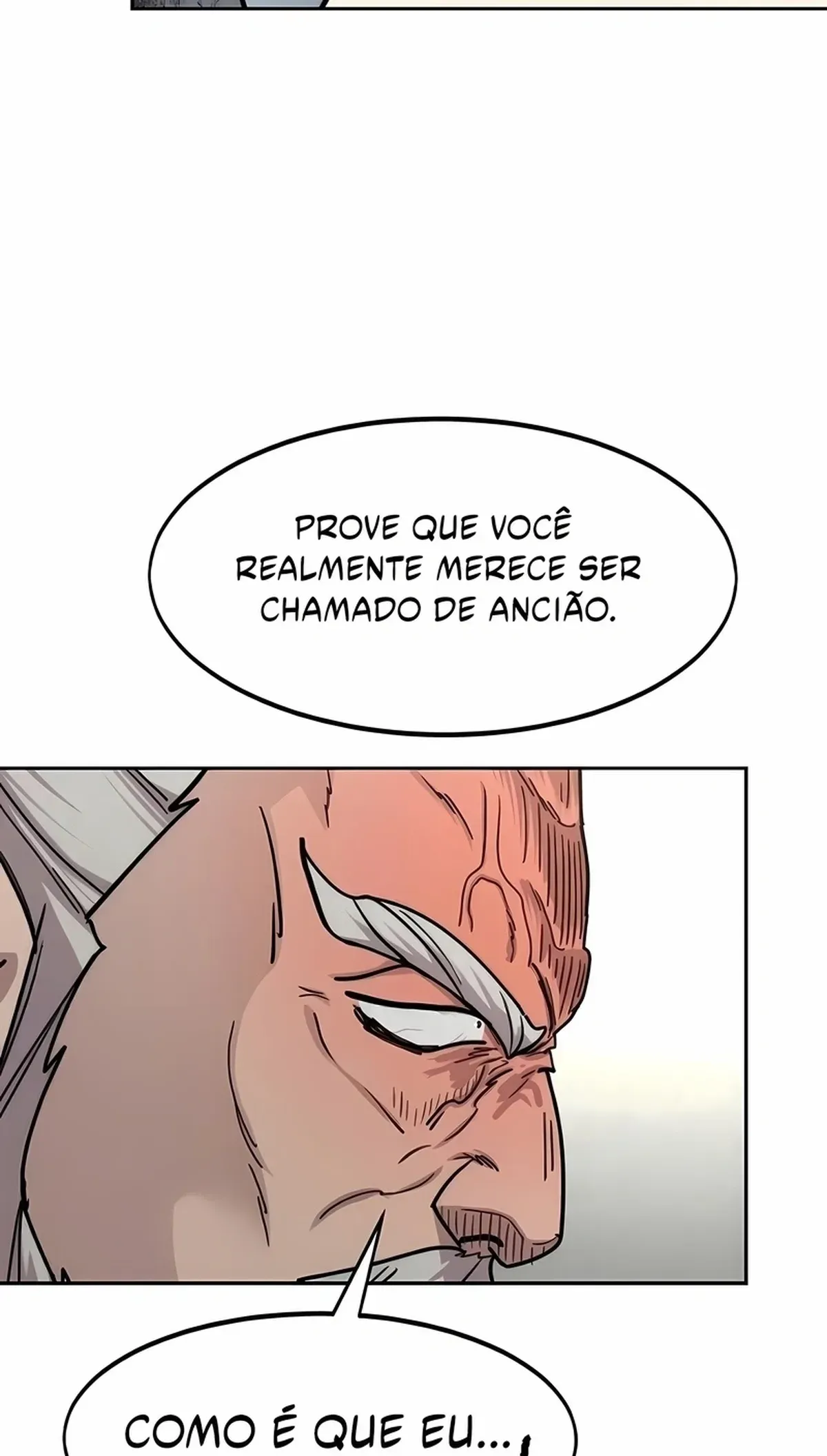 Página 72