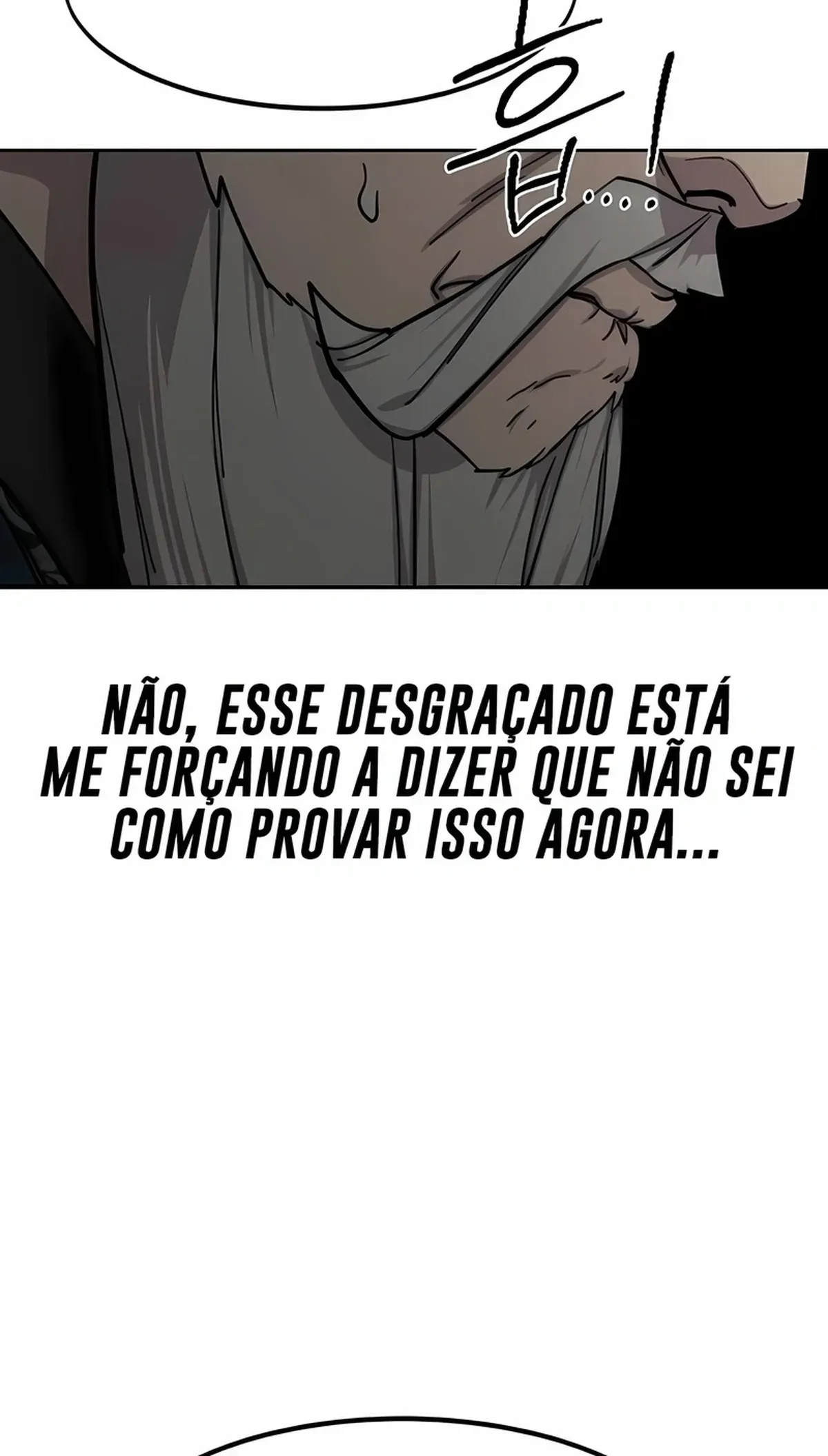 Página 73