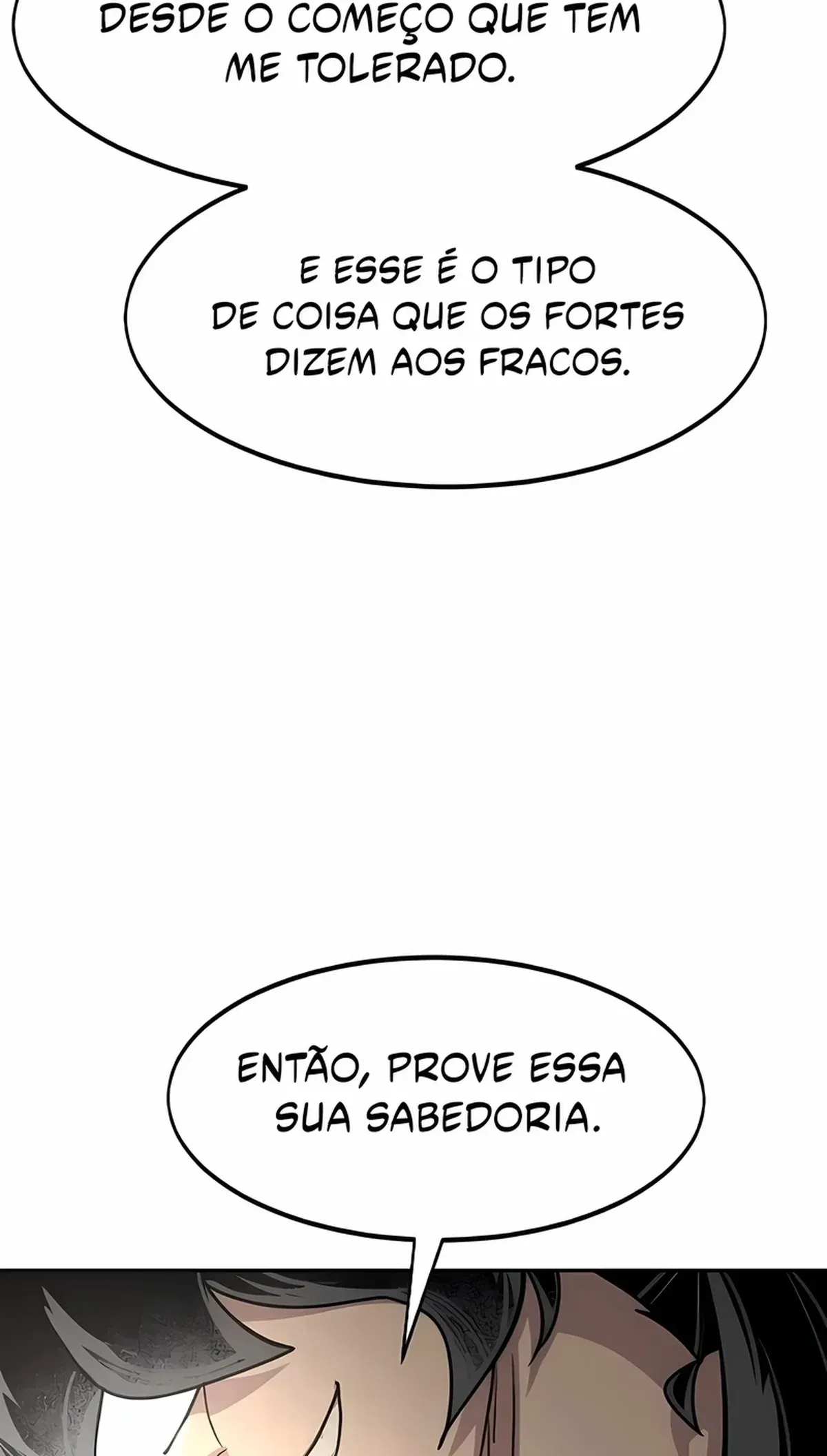 Página 75