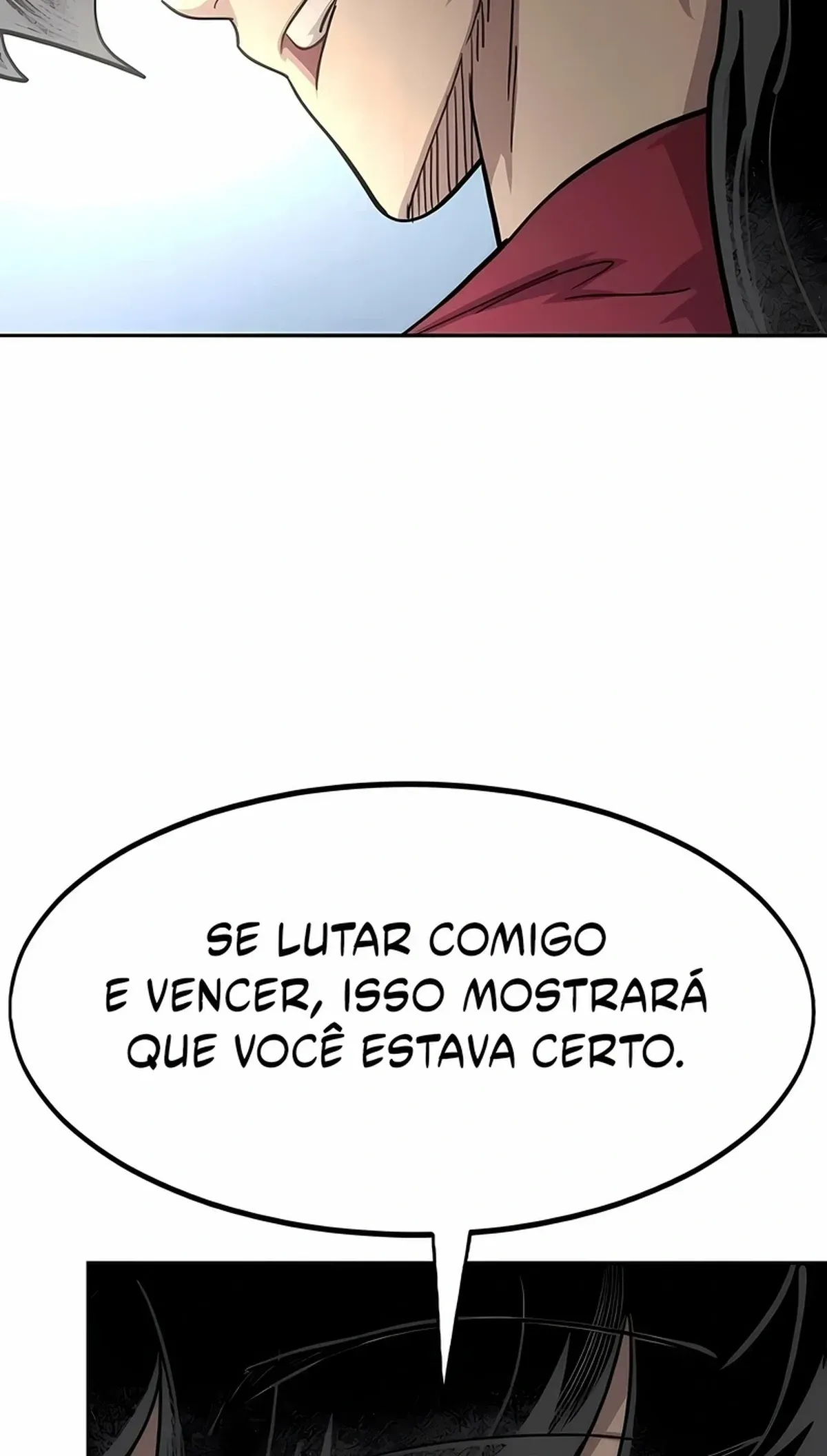 Página 76