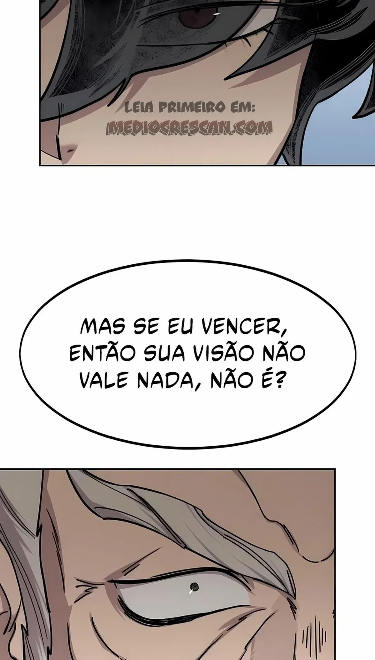 Página 77