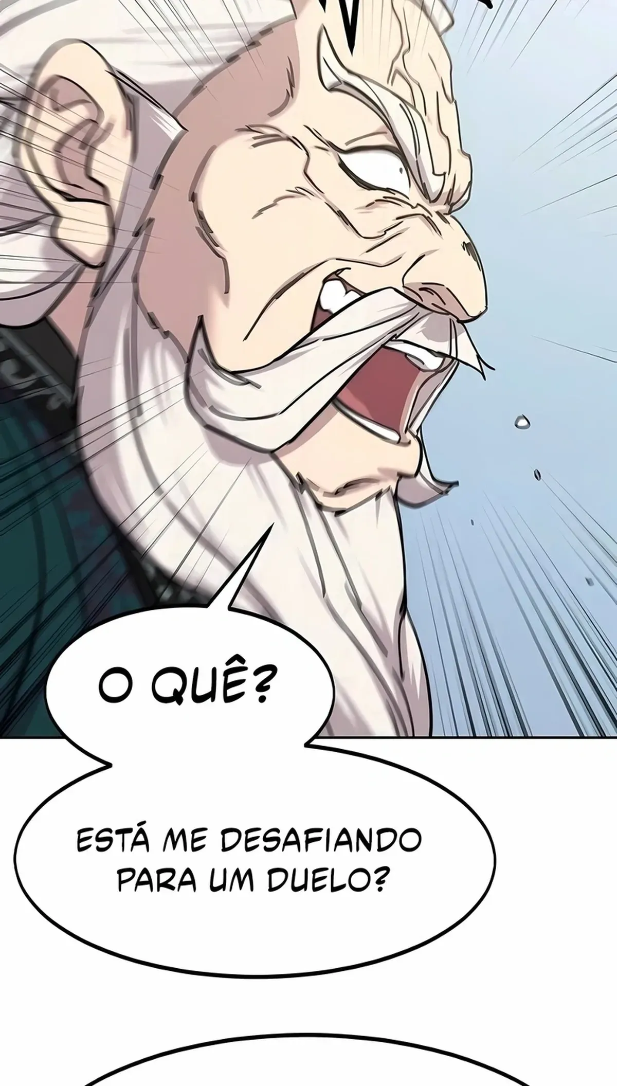 Página 81