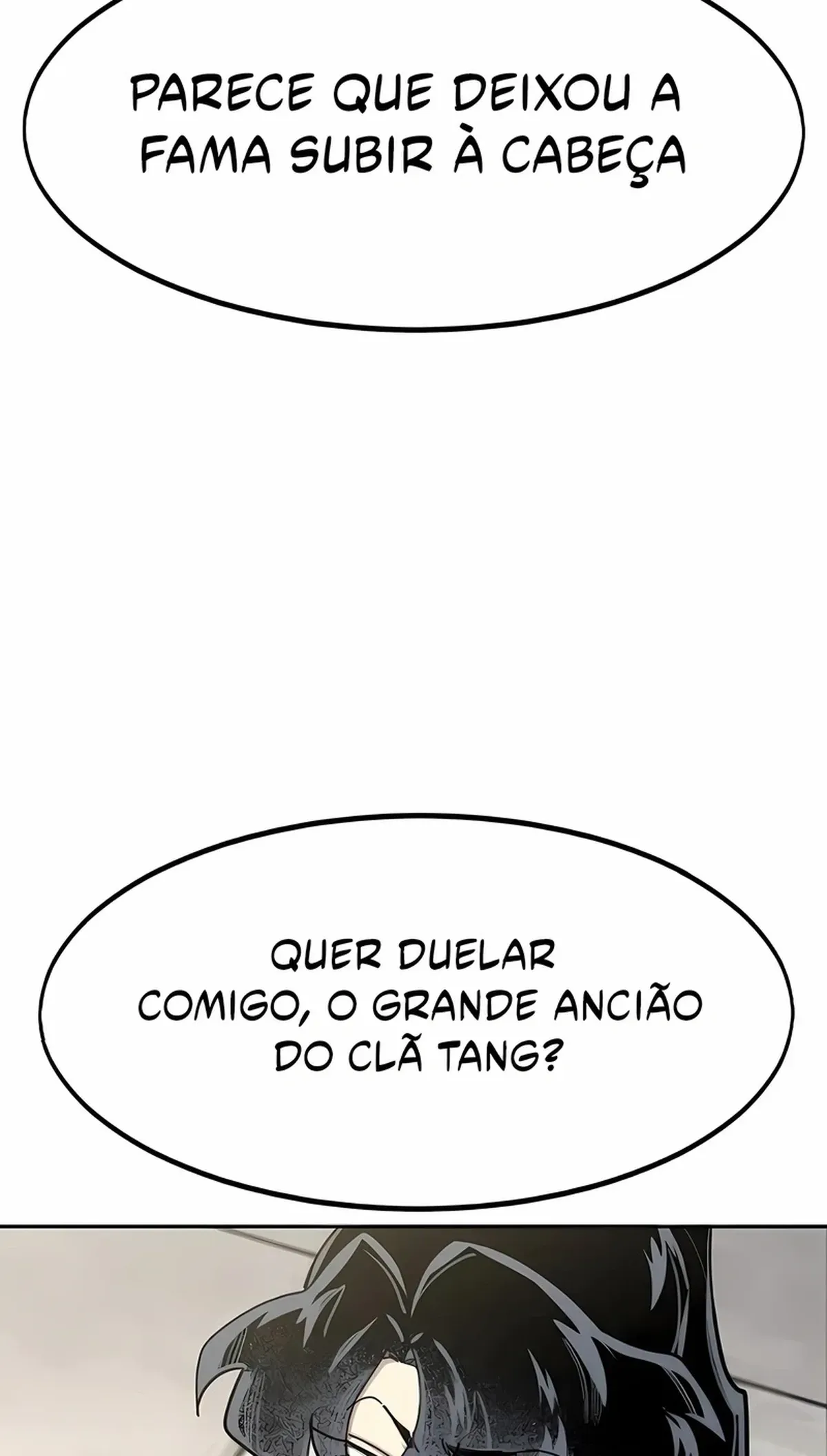 Página 82