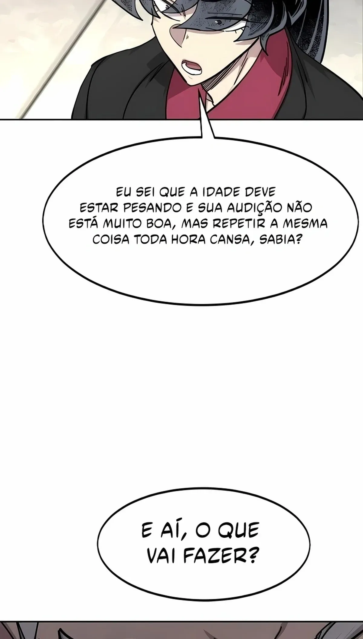 Página 83