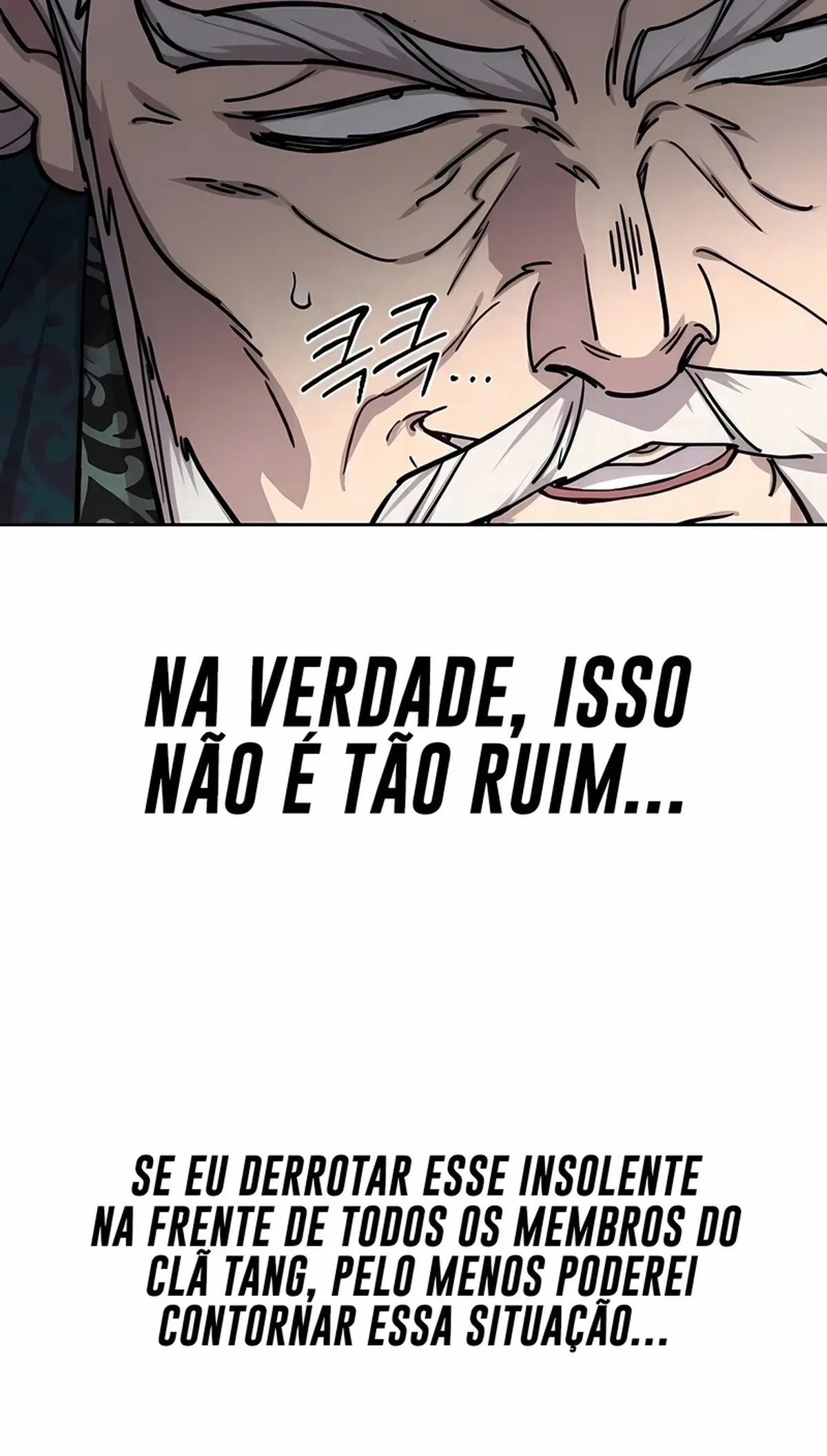 Página 84