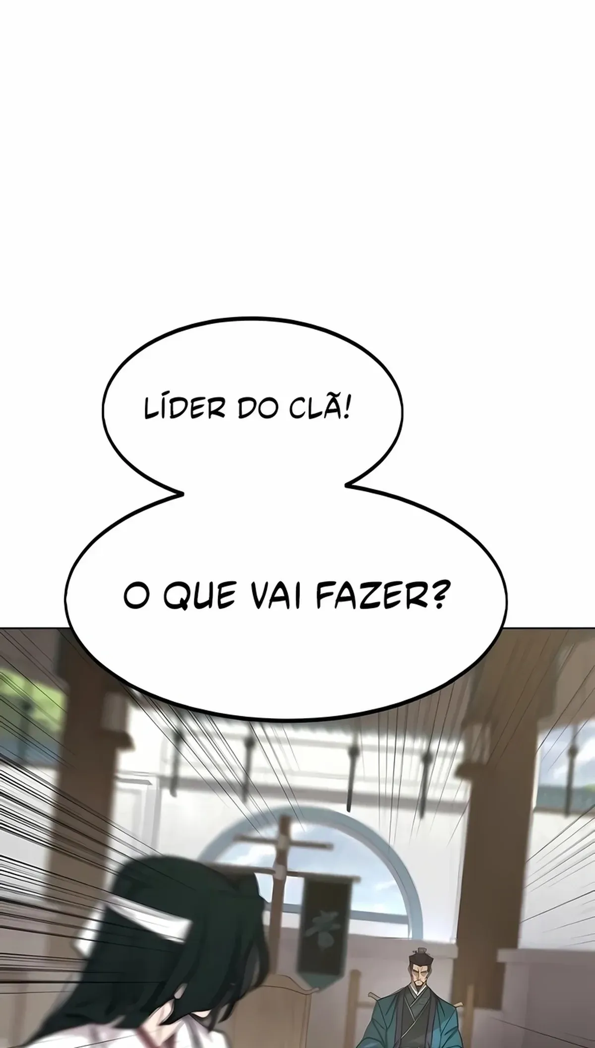 Página 86