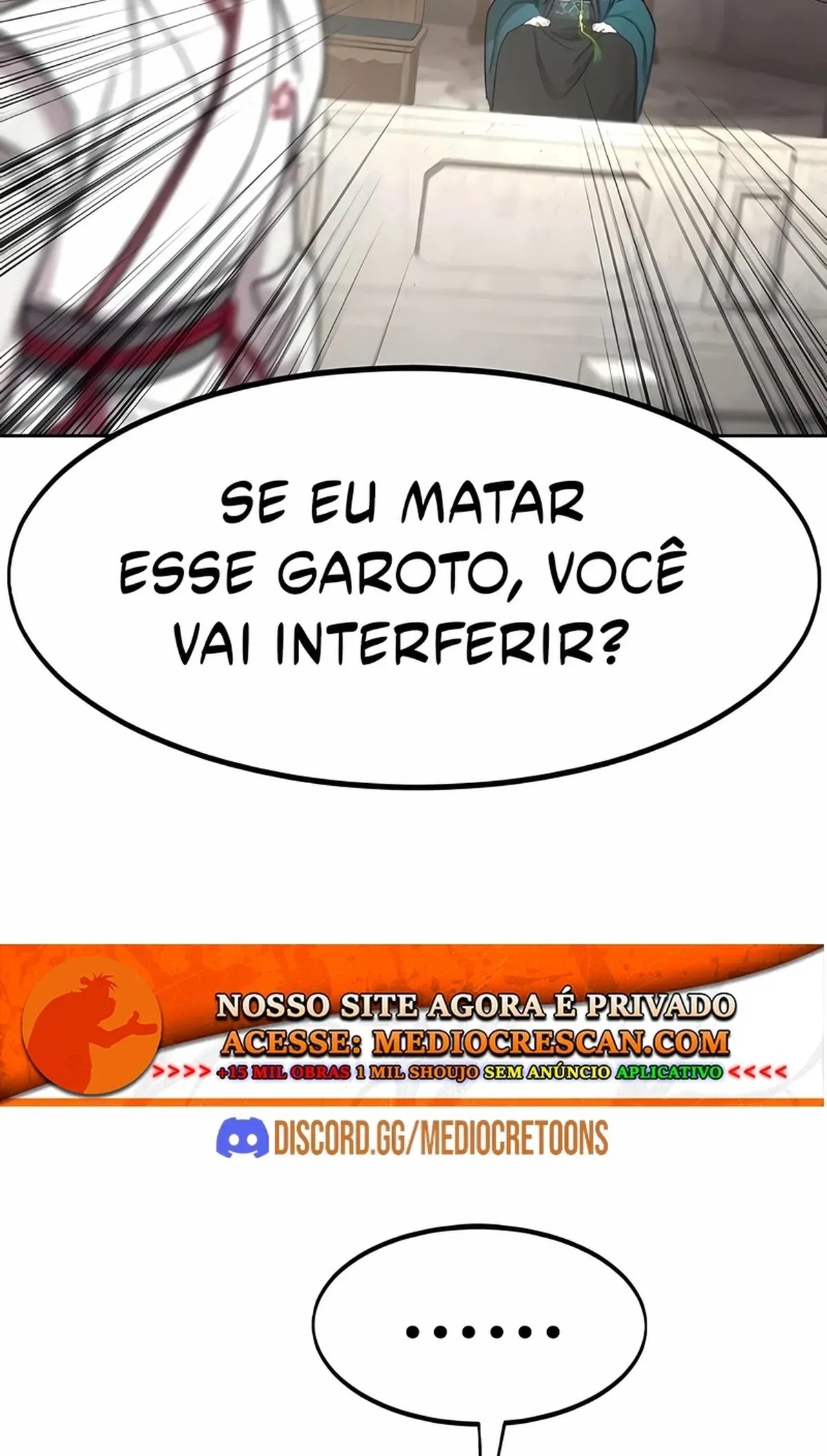 Página 87