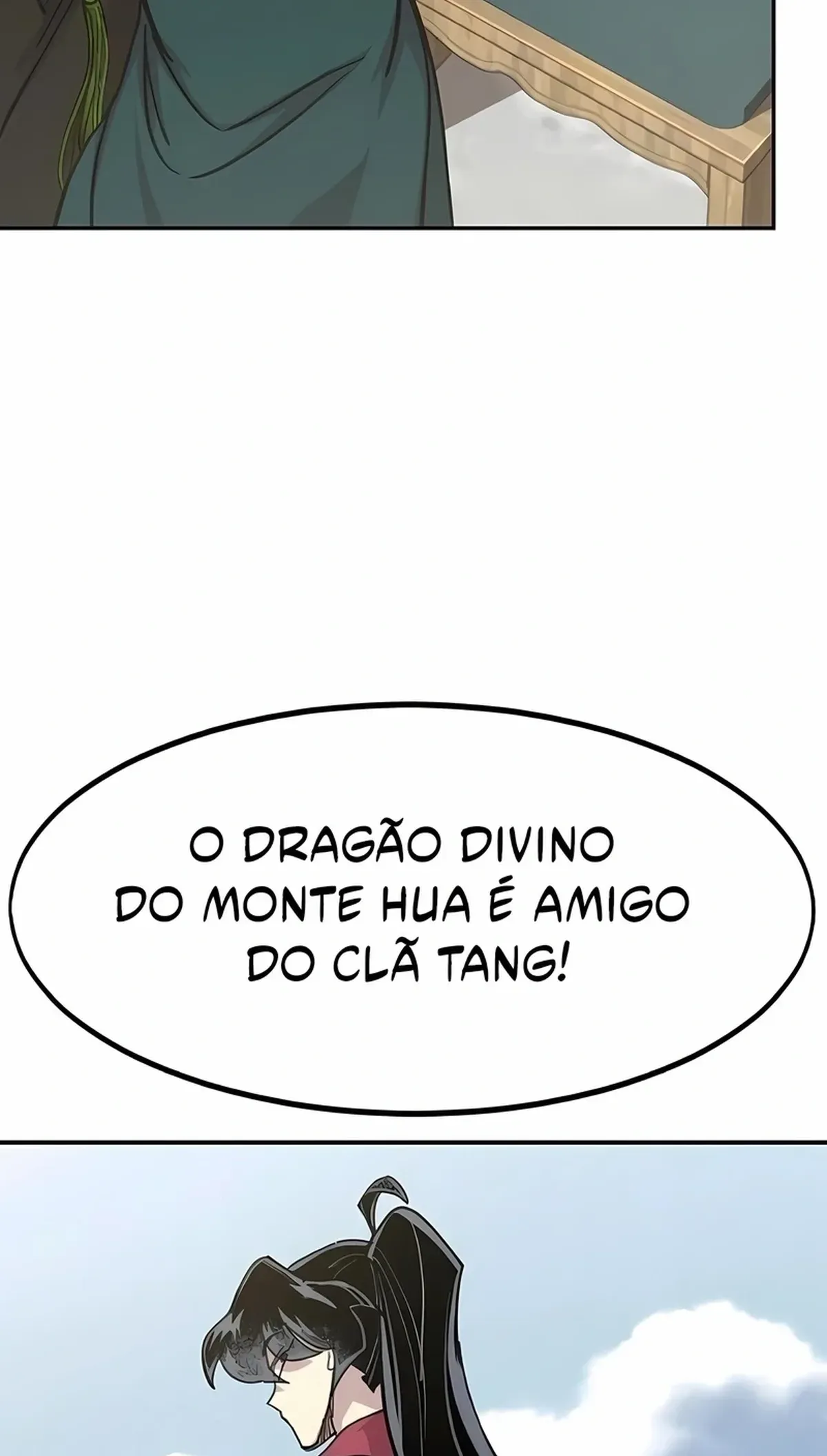 Página 89