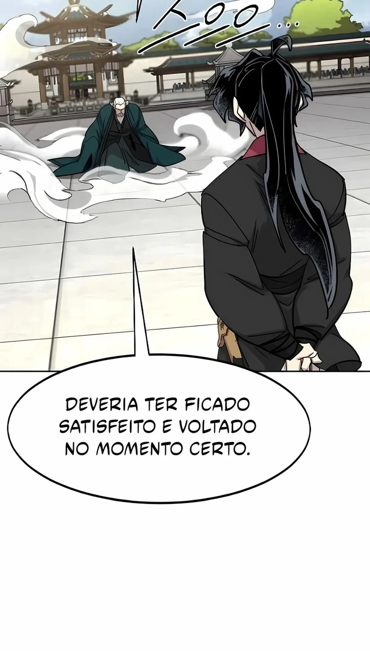 Página 96