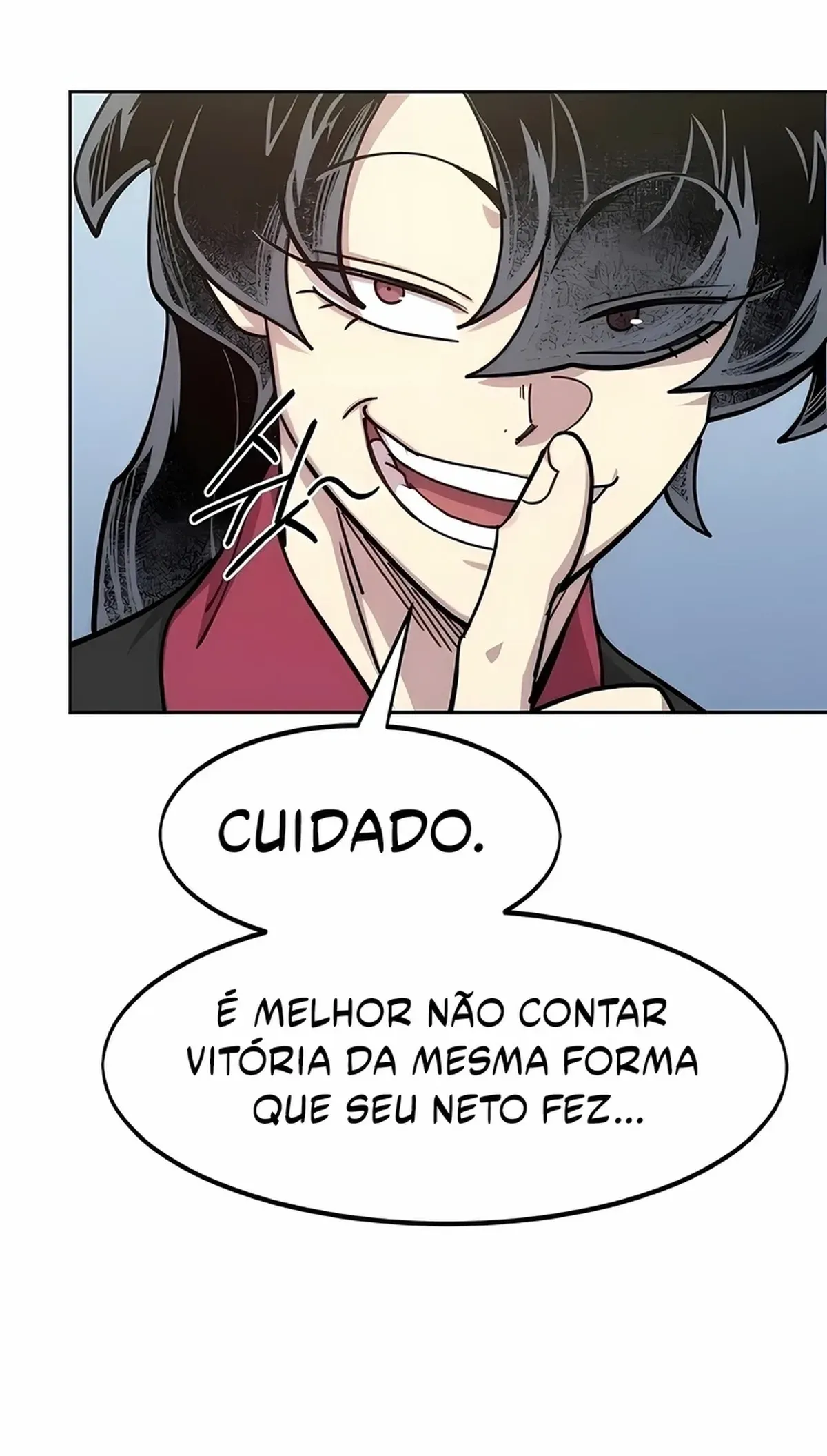 Página 97